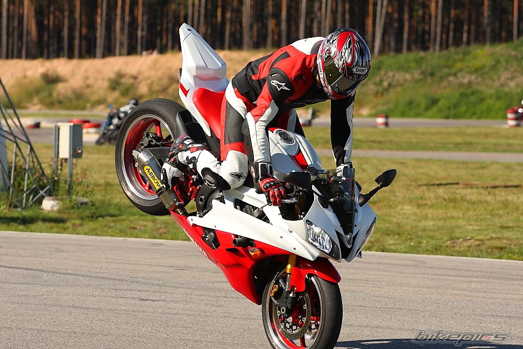 Bike Photo 1746495