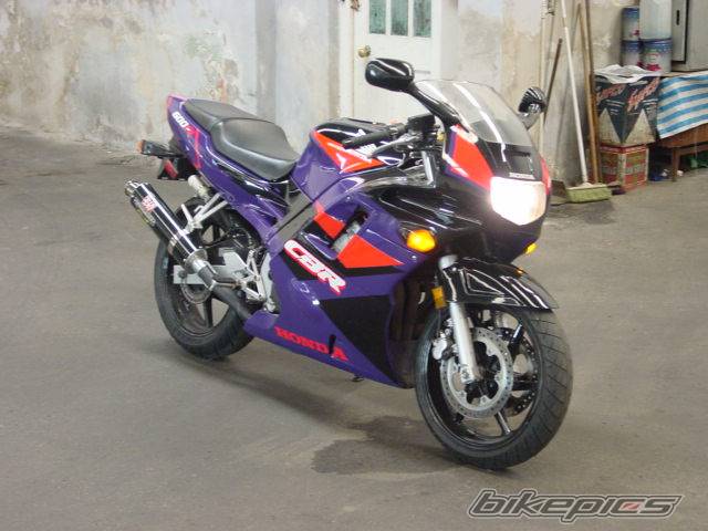 Photo 17465