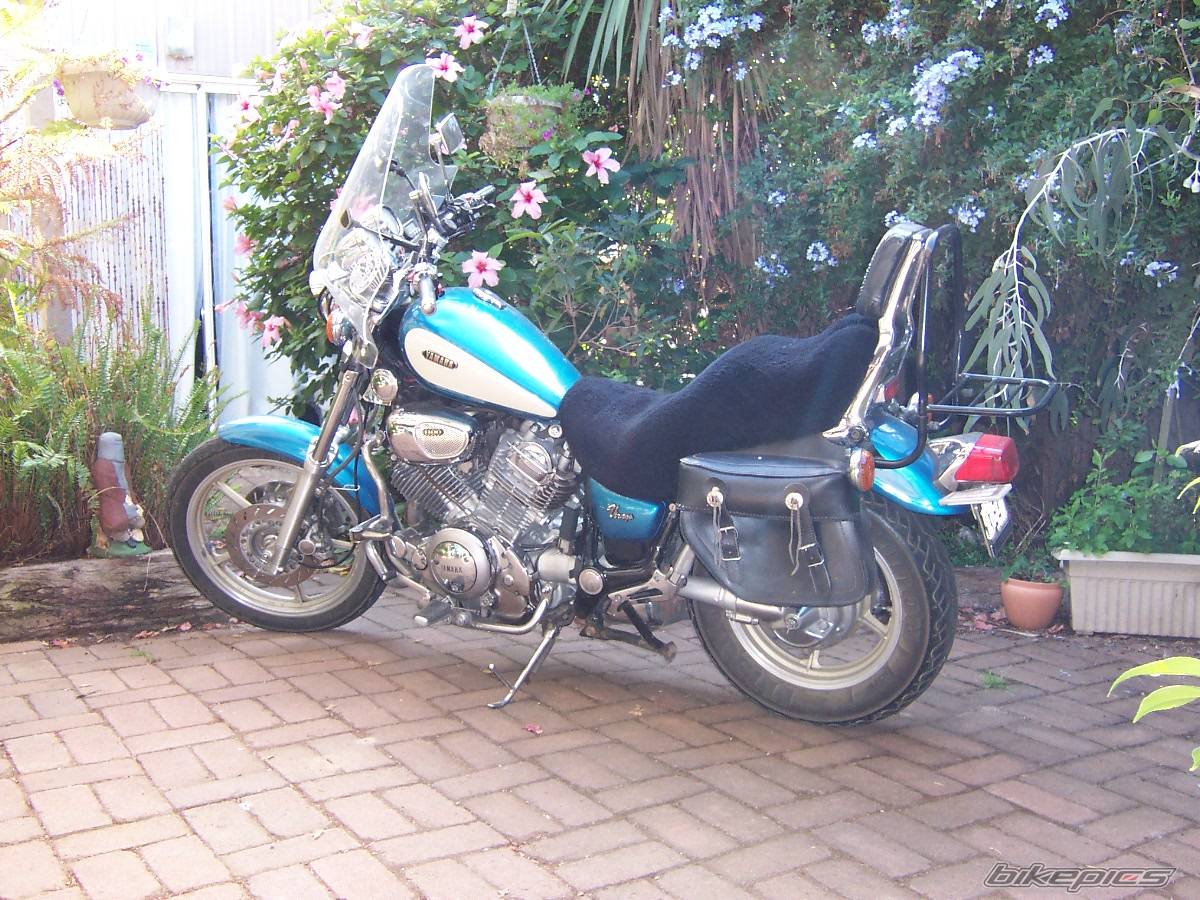 Bike Photo 174650