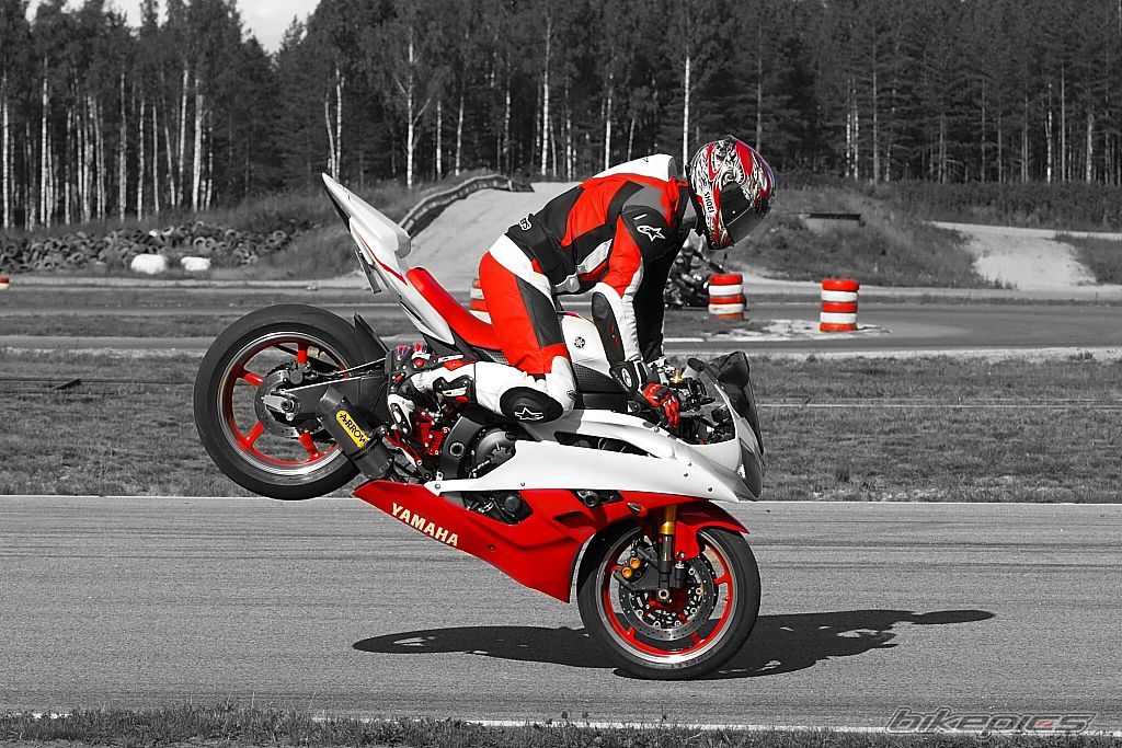 Bike Photo 1746500