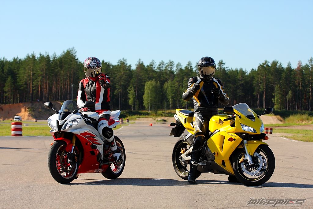 Bike Photo 1746502