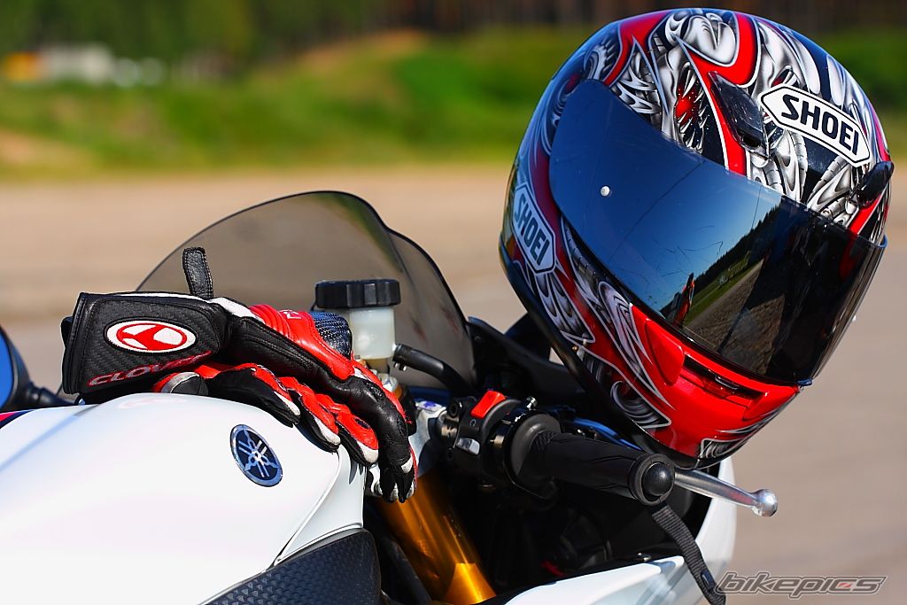 Bike Photo 1746503