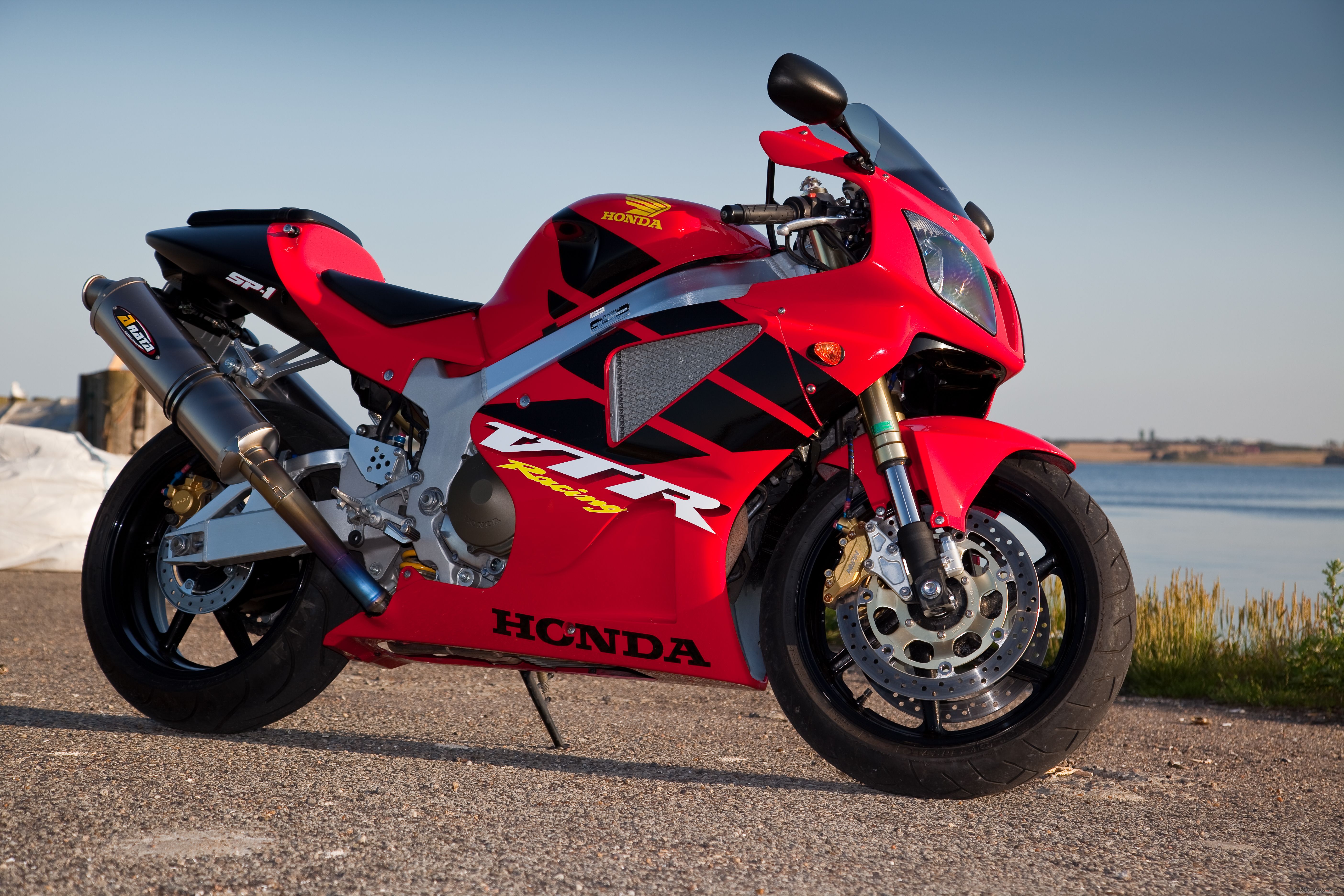 Bike Photo 1746504