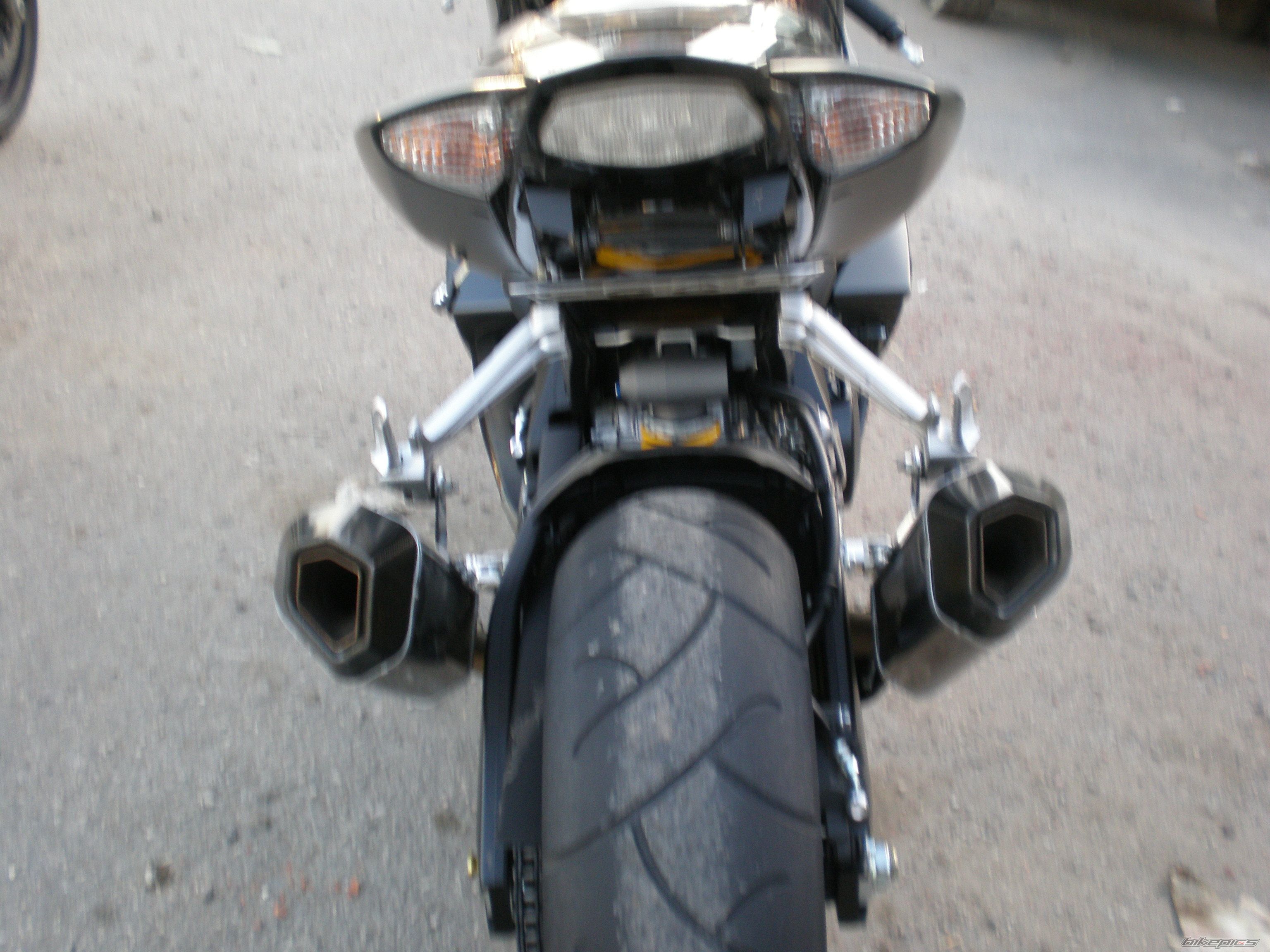 Photo 1746508