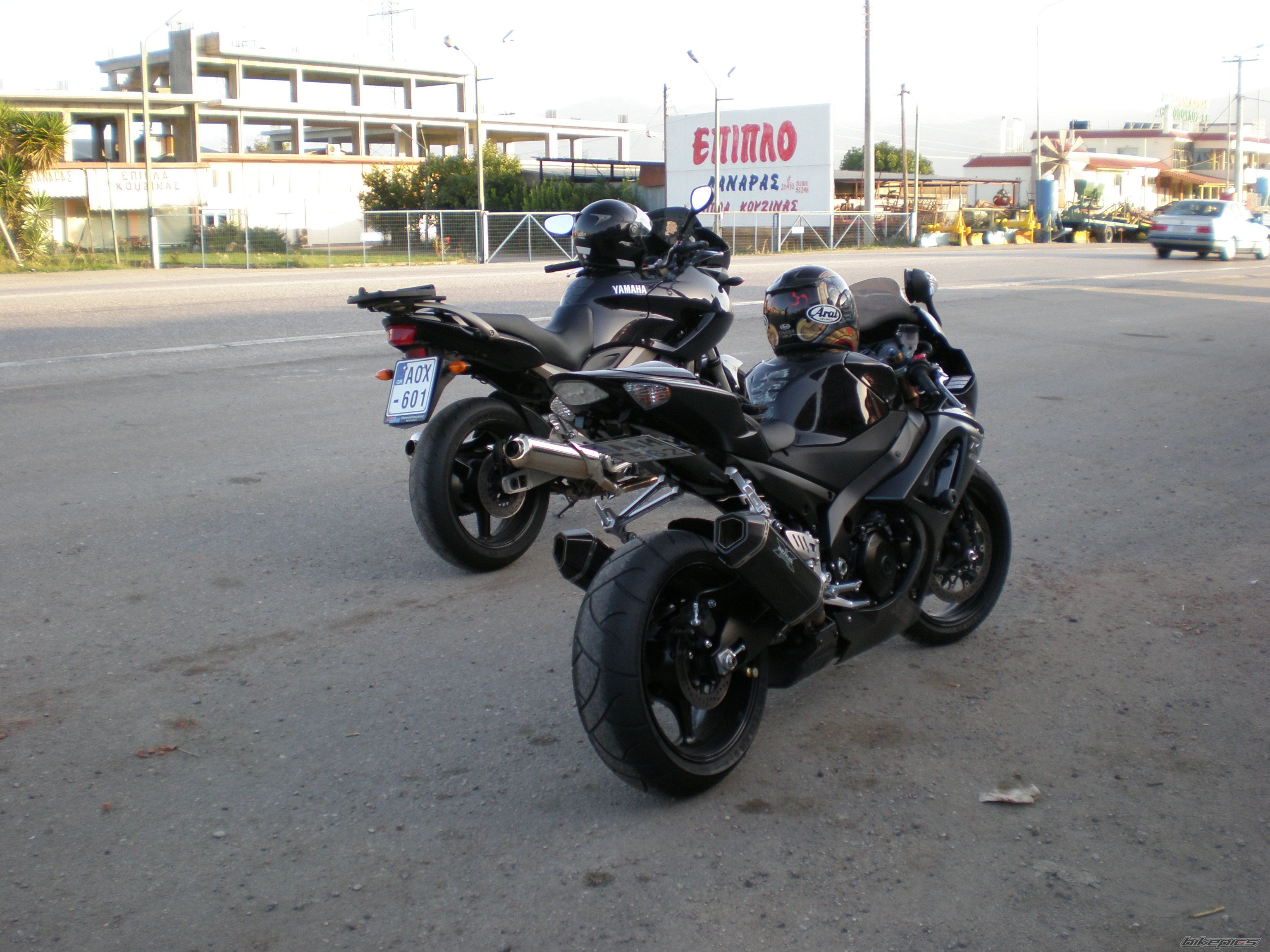 Photo 1746509