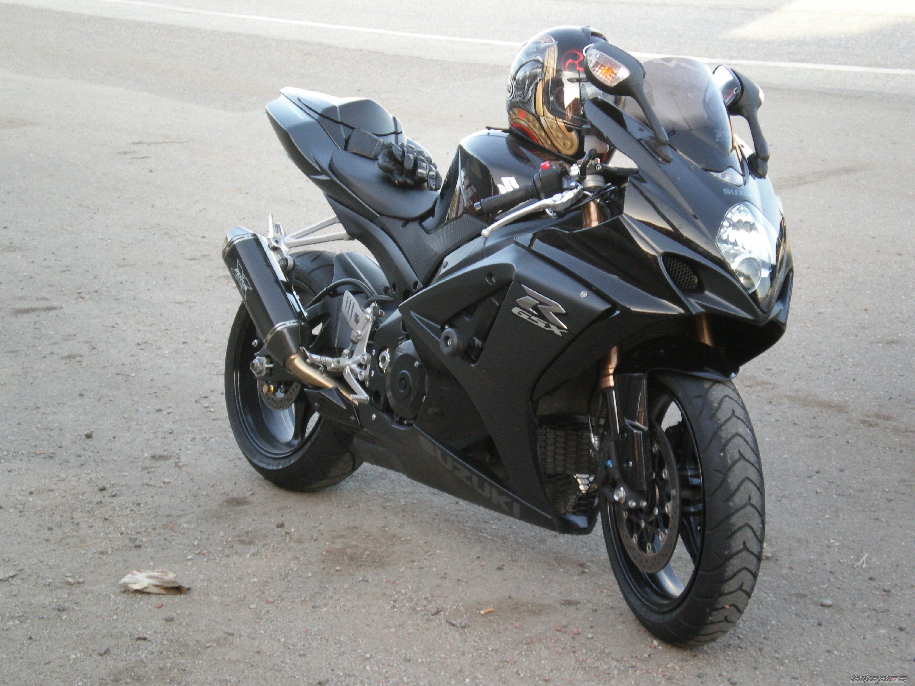Bike Photo 1746510