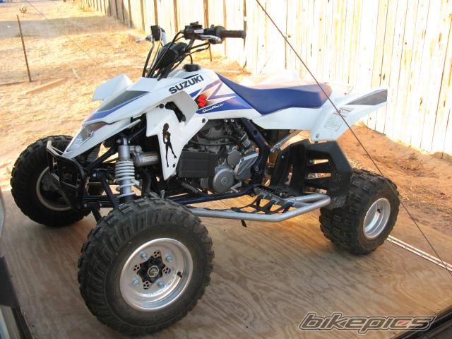 Photo 1746514