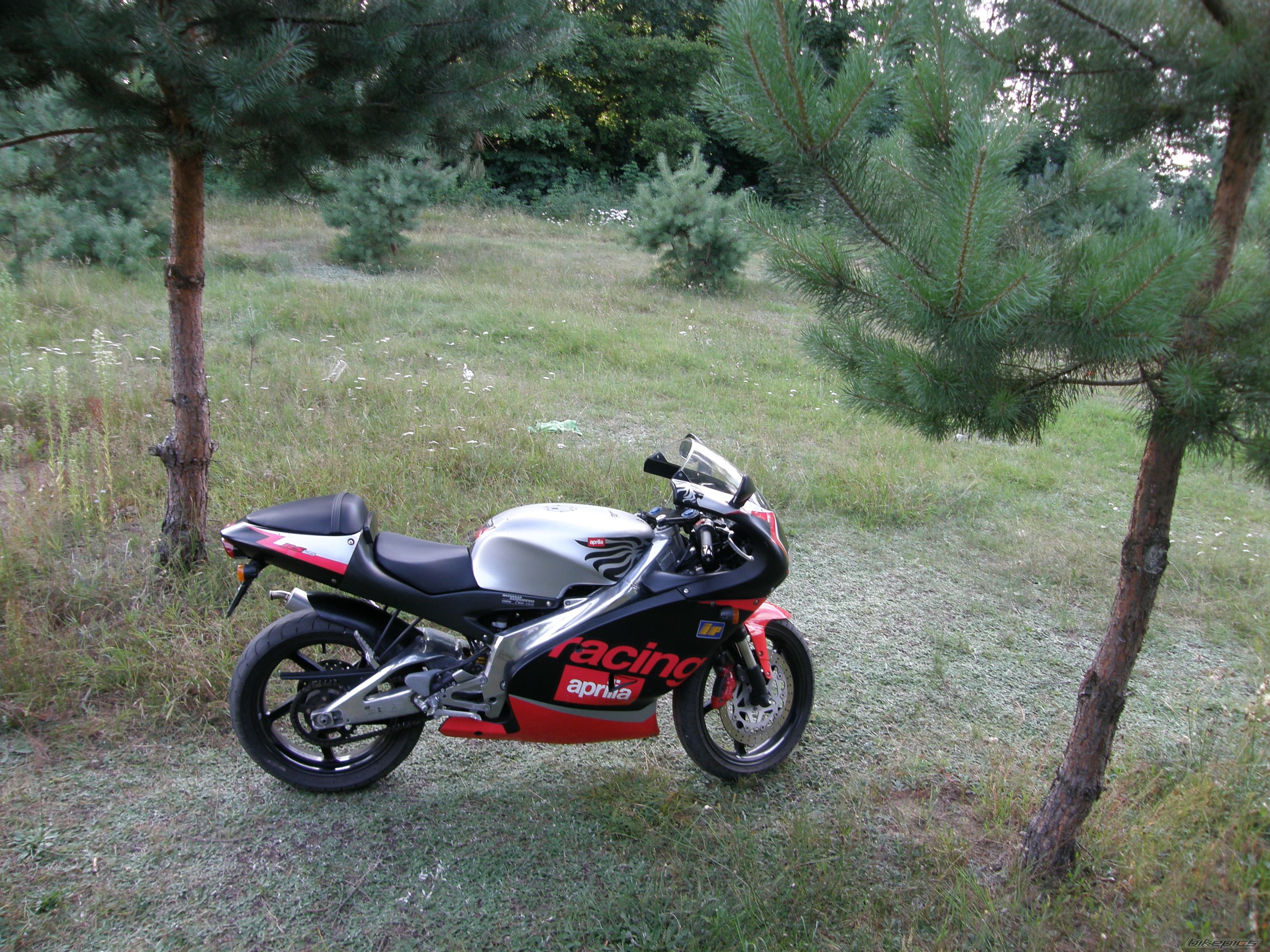 Photo 1746523