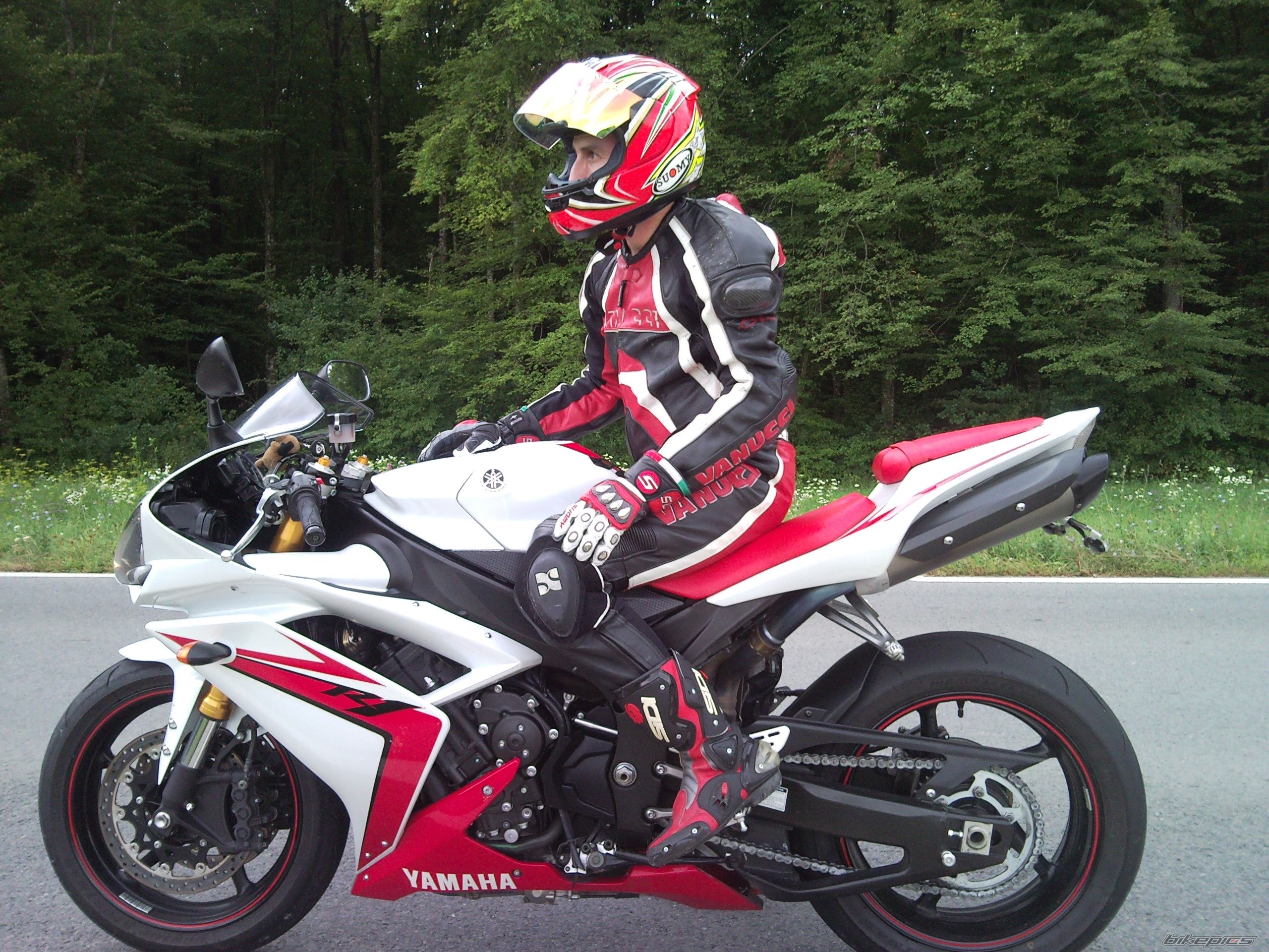 Bike Photo 1746527
