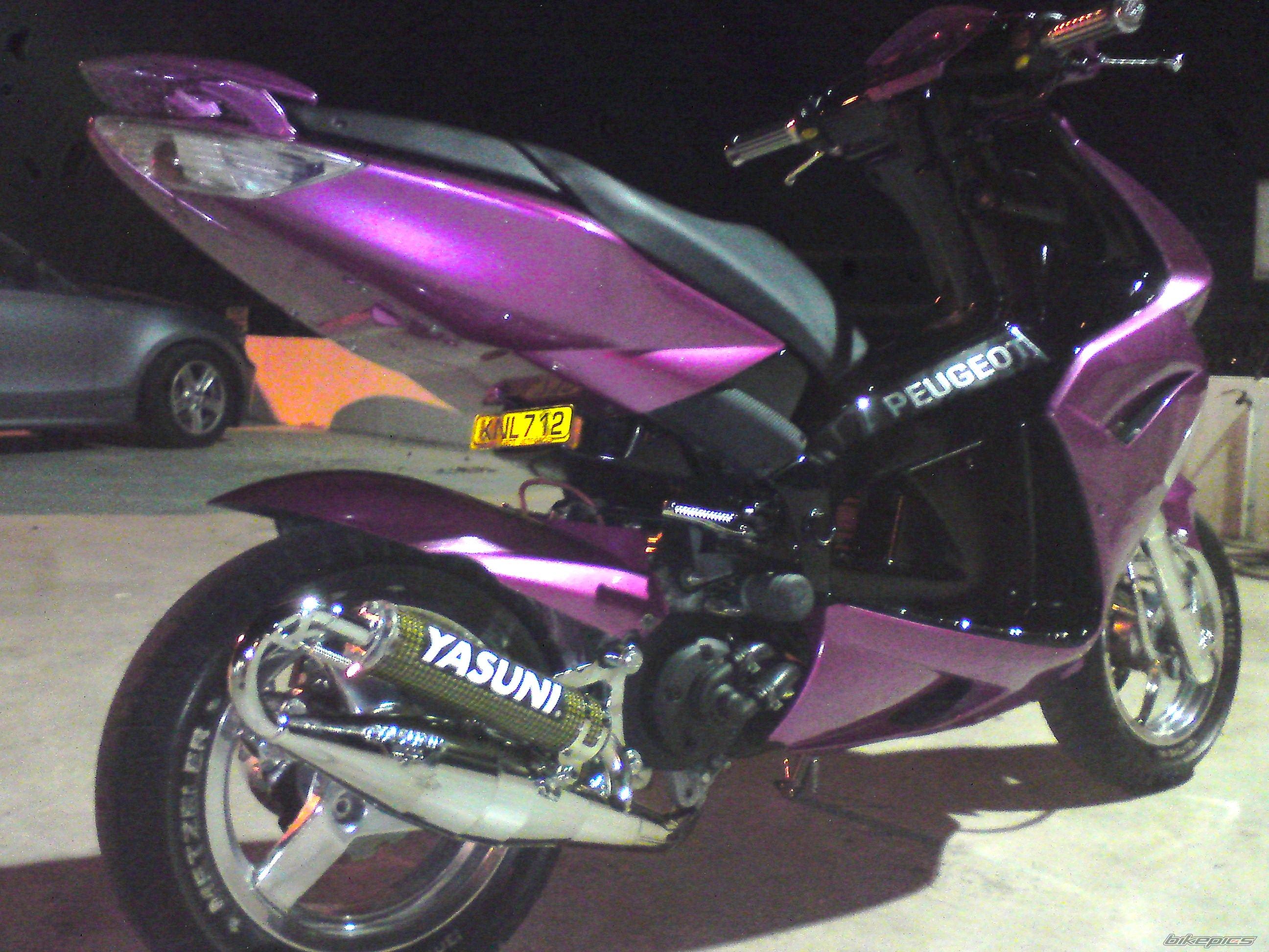 Photo 1746530