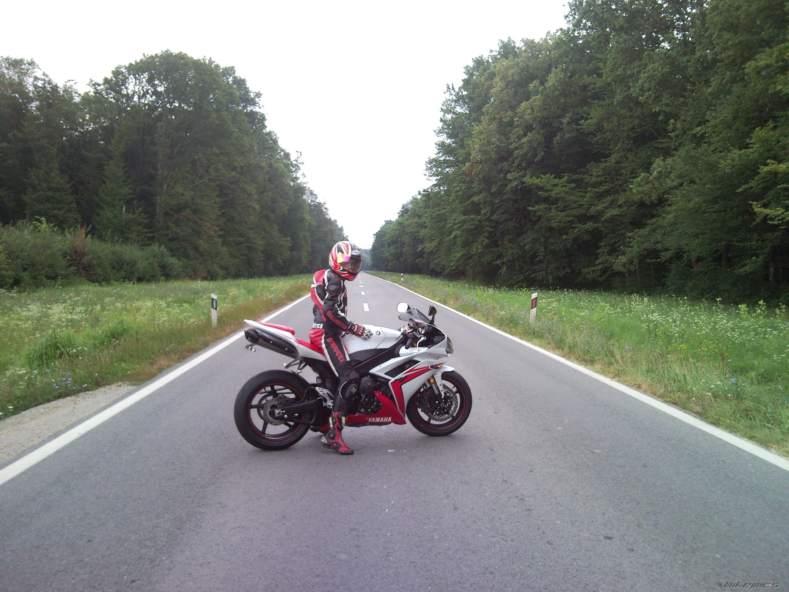 Bike Photo 1746534