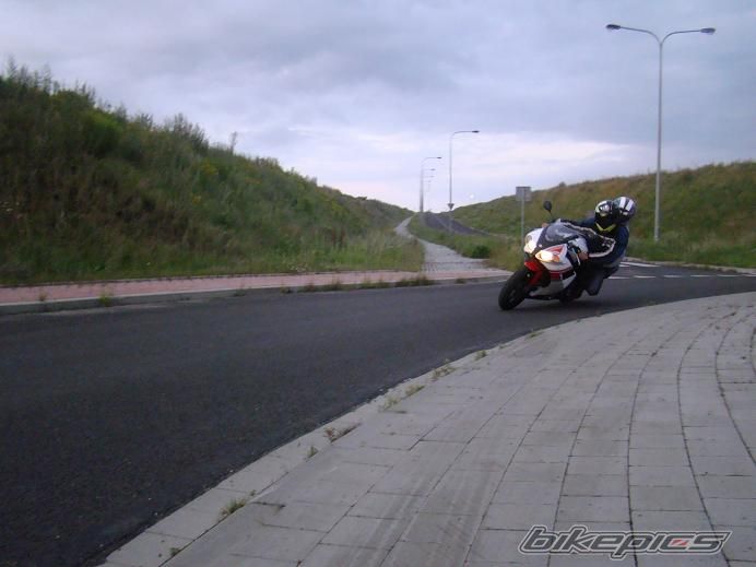 Photo 1746536