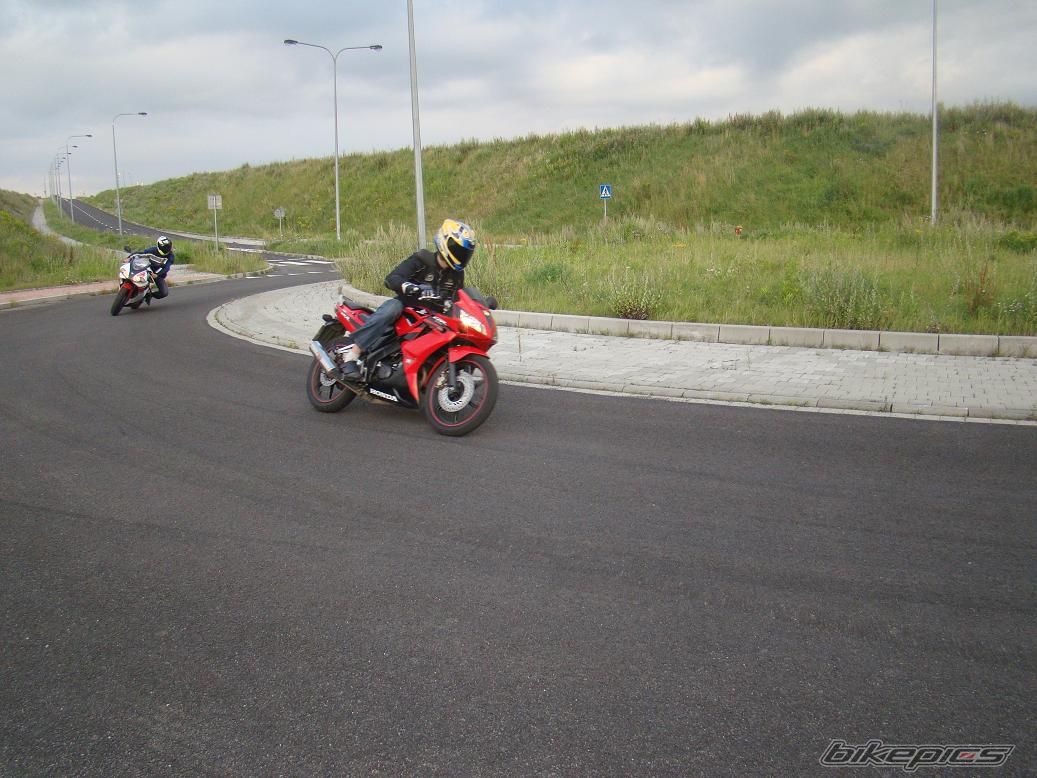 Bike Photo 1746537