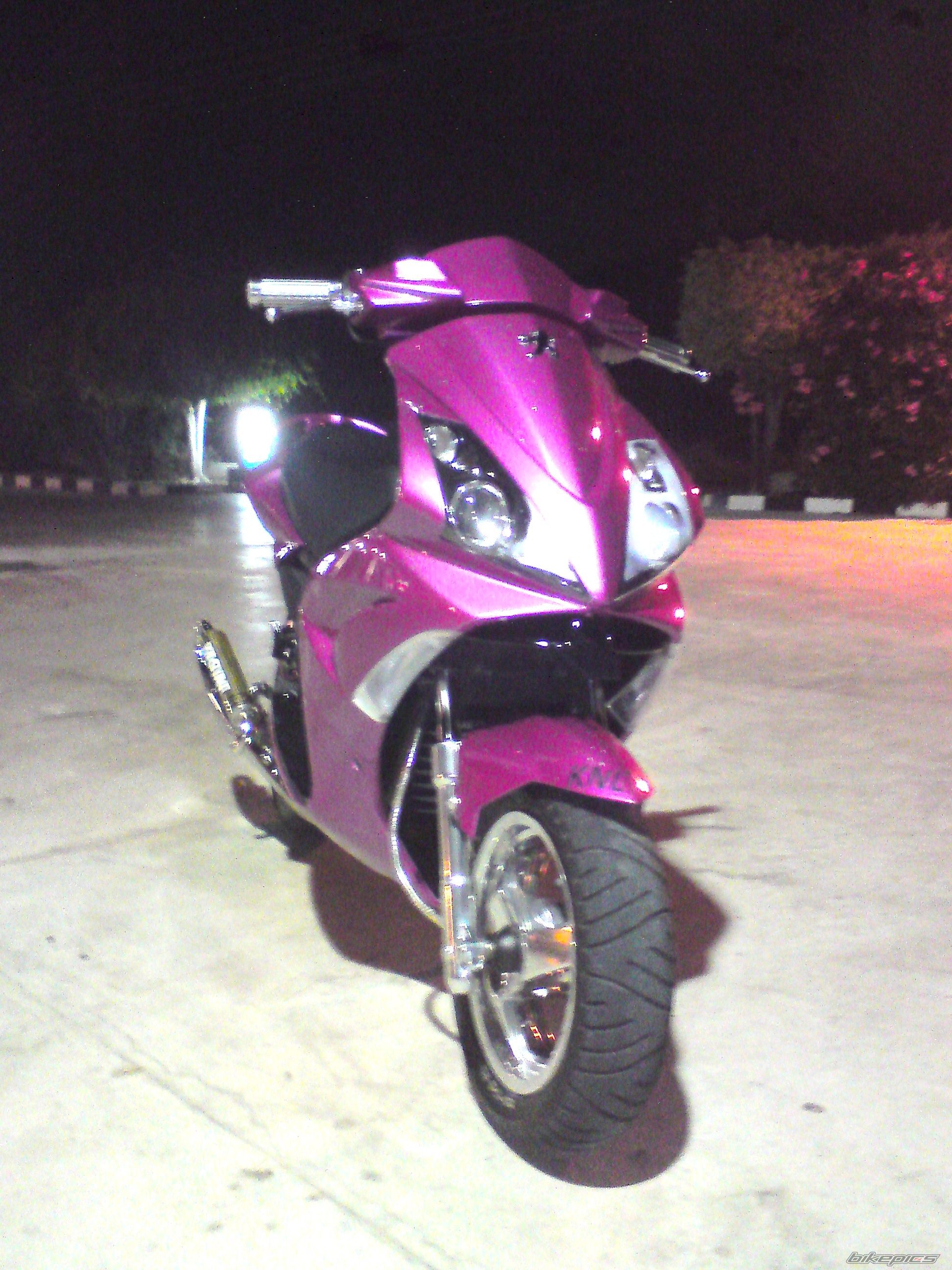 Photo 1746538