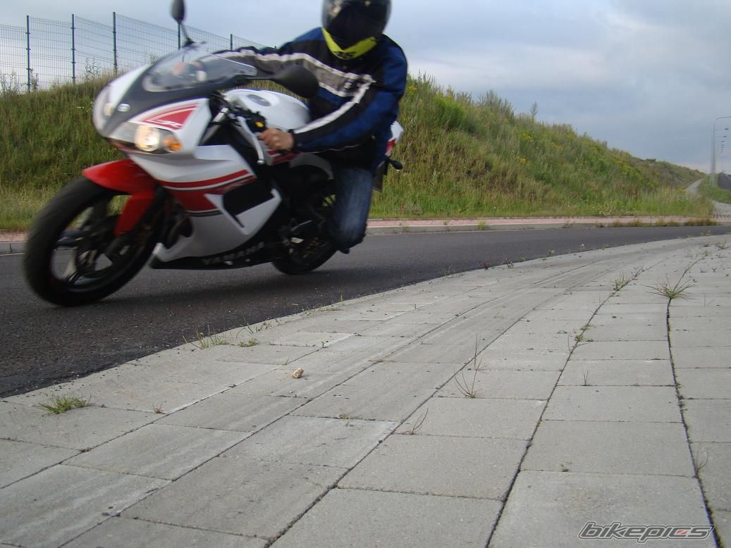 Photo 1746539