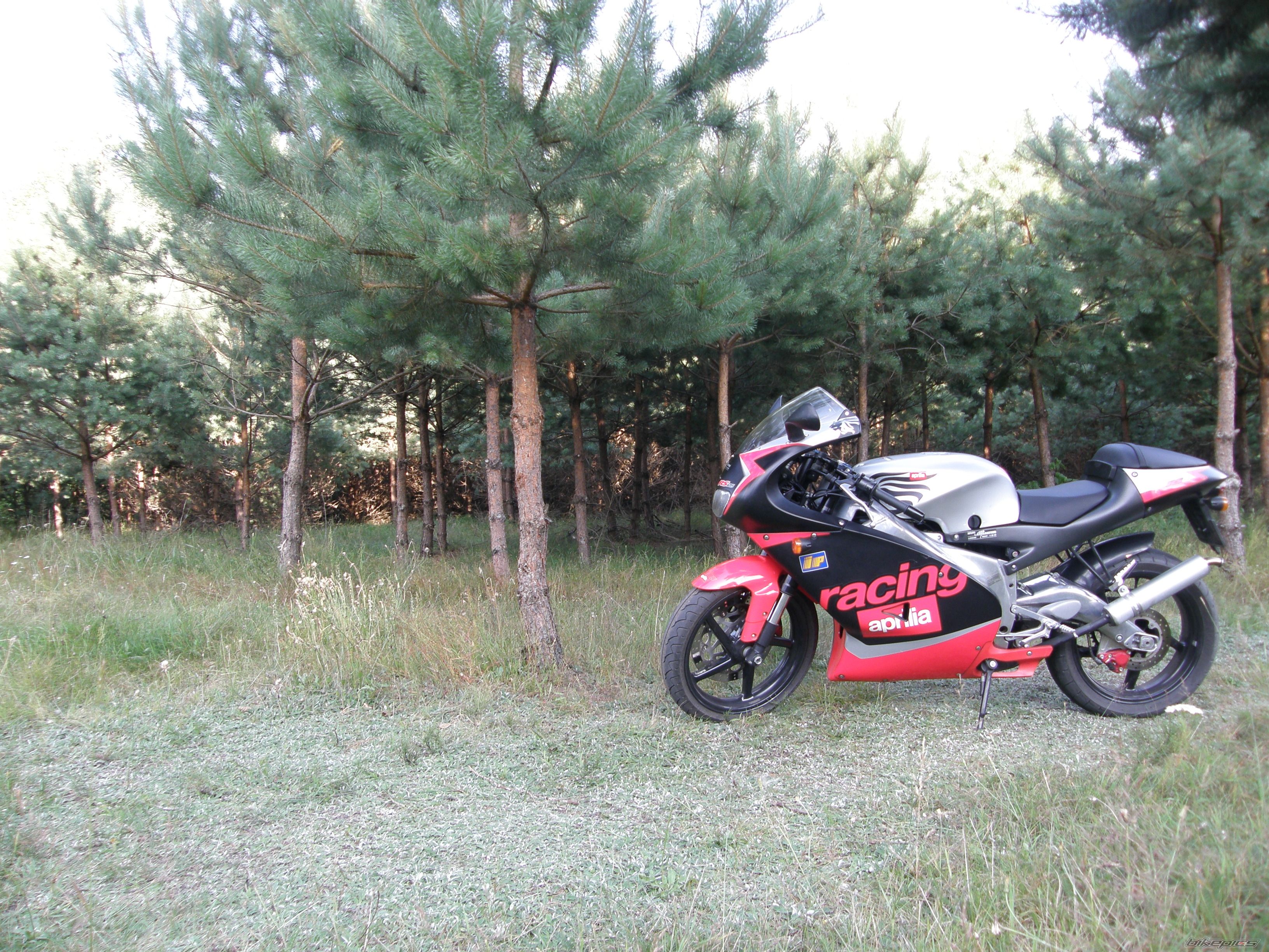Bike Photo 1746543