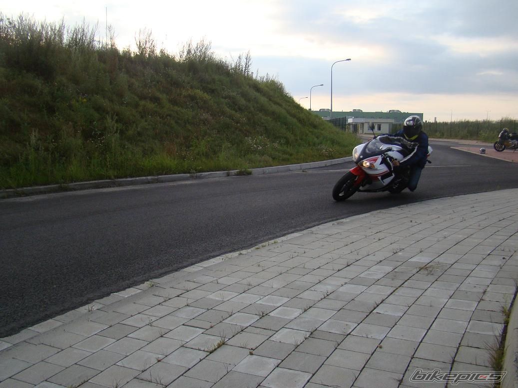 Photo 1746544