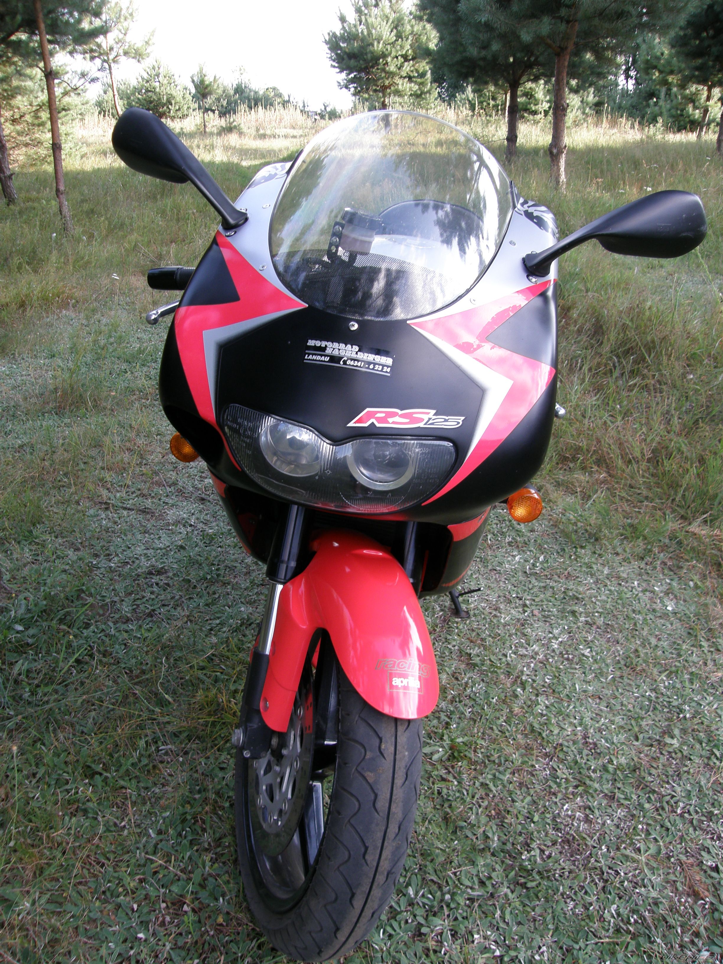 Photo 1746553