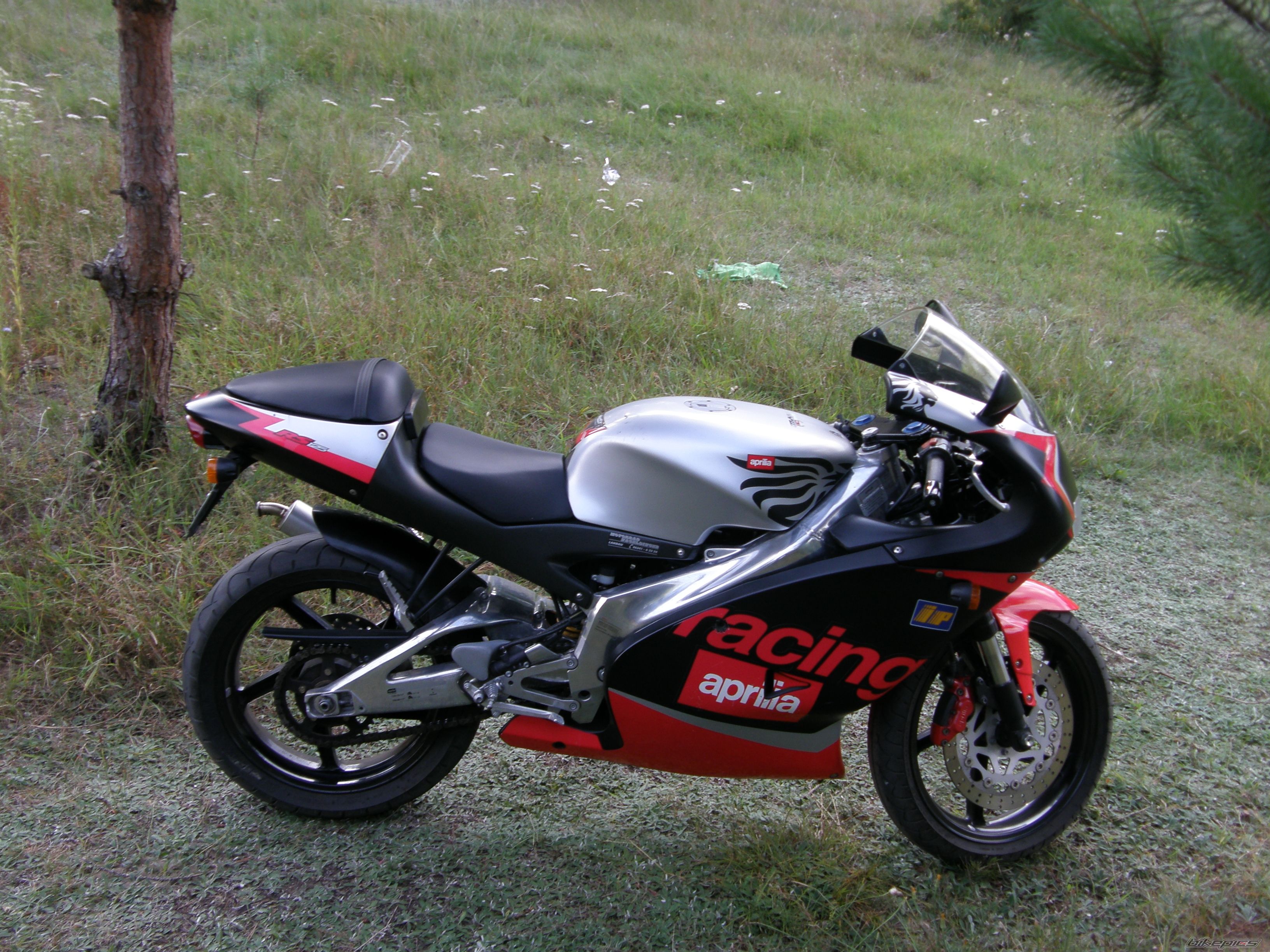 Photo 1746554