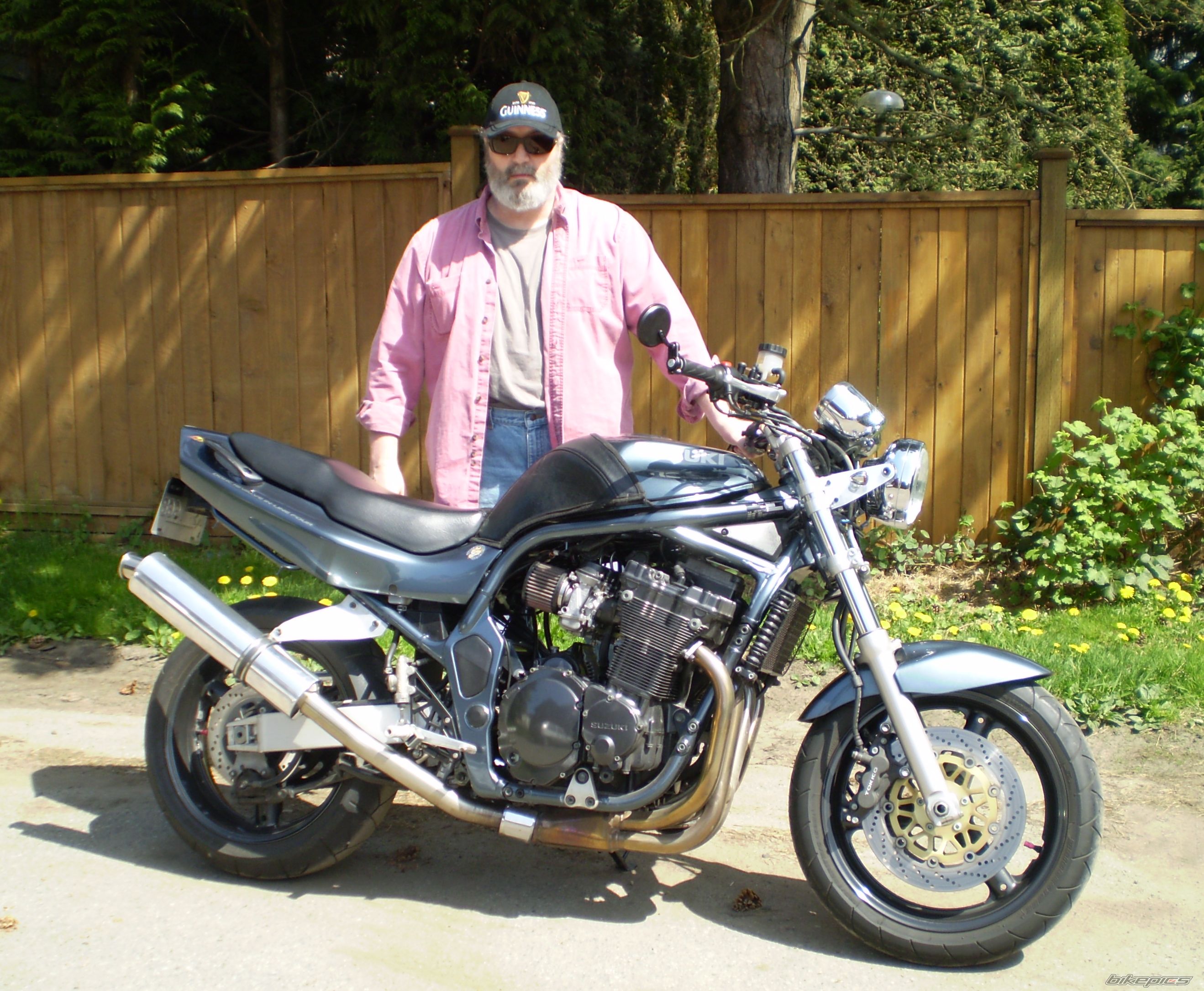 Bike Photo 1746558