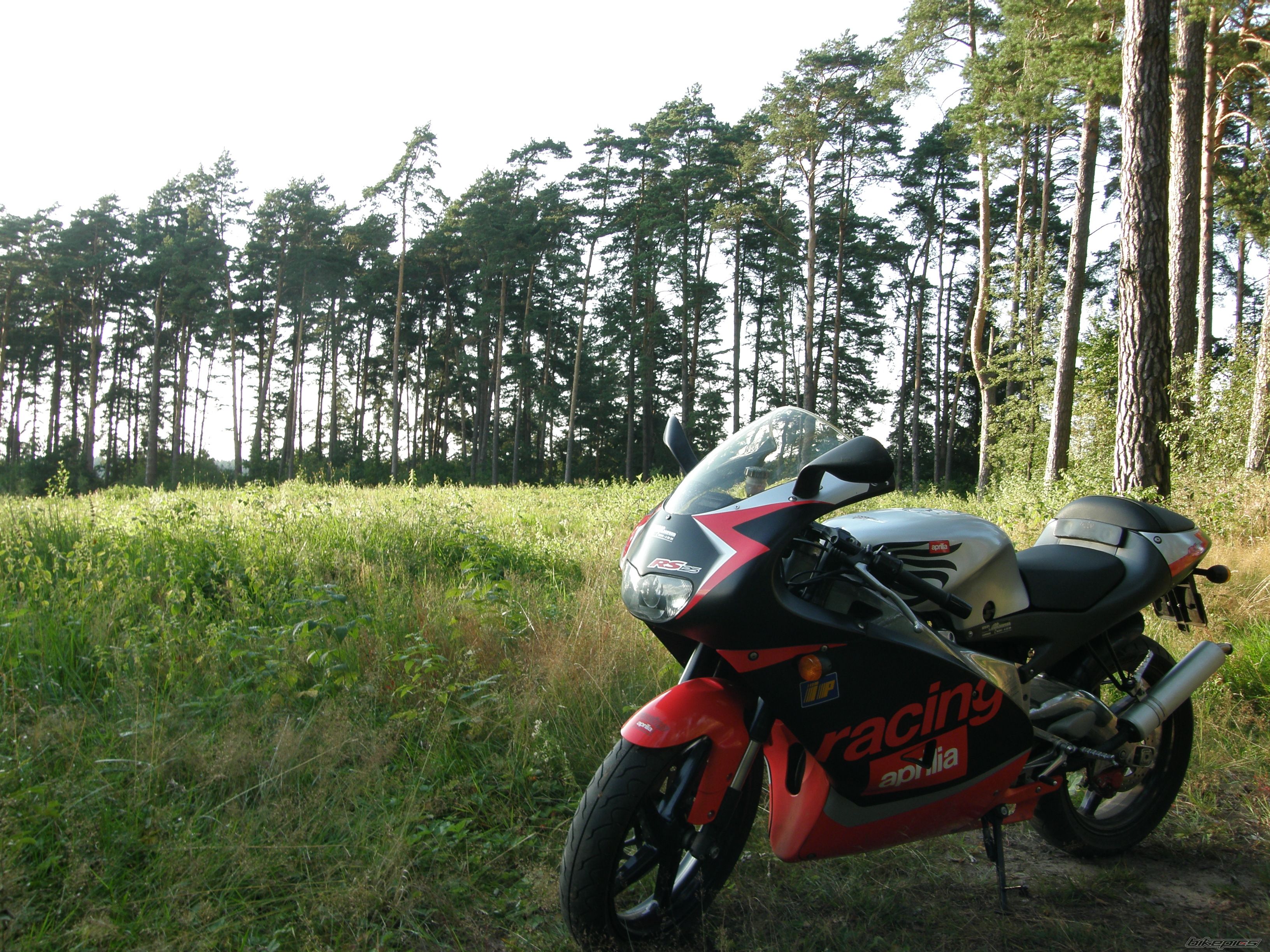 Photo 1746563