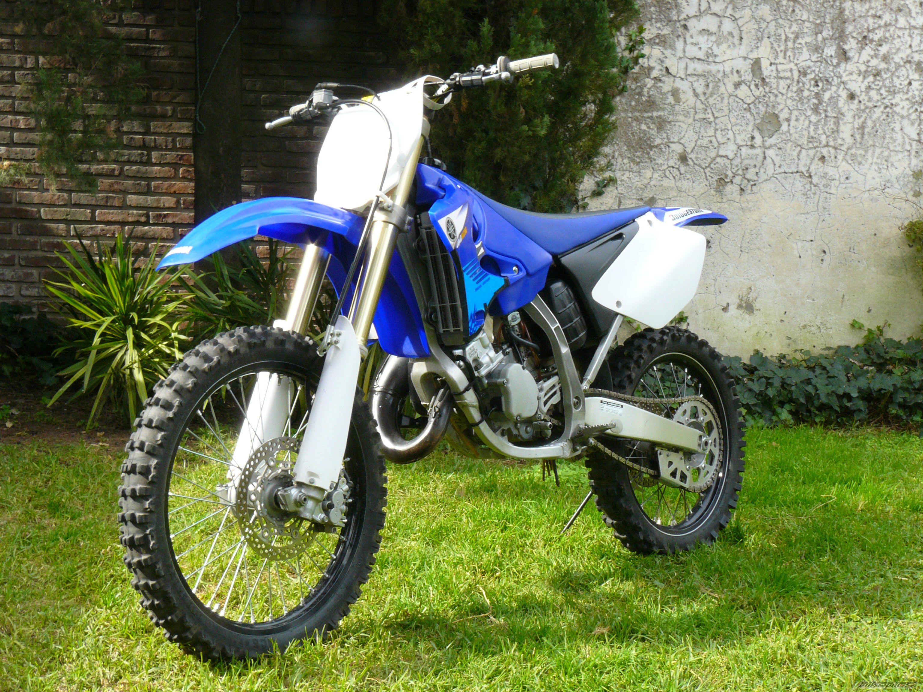 Bike Photo 1746568