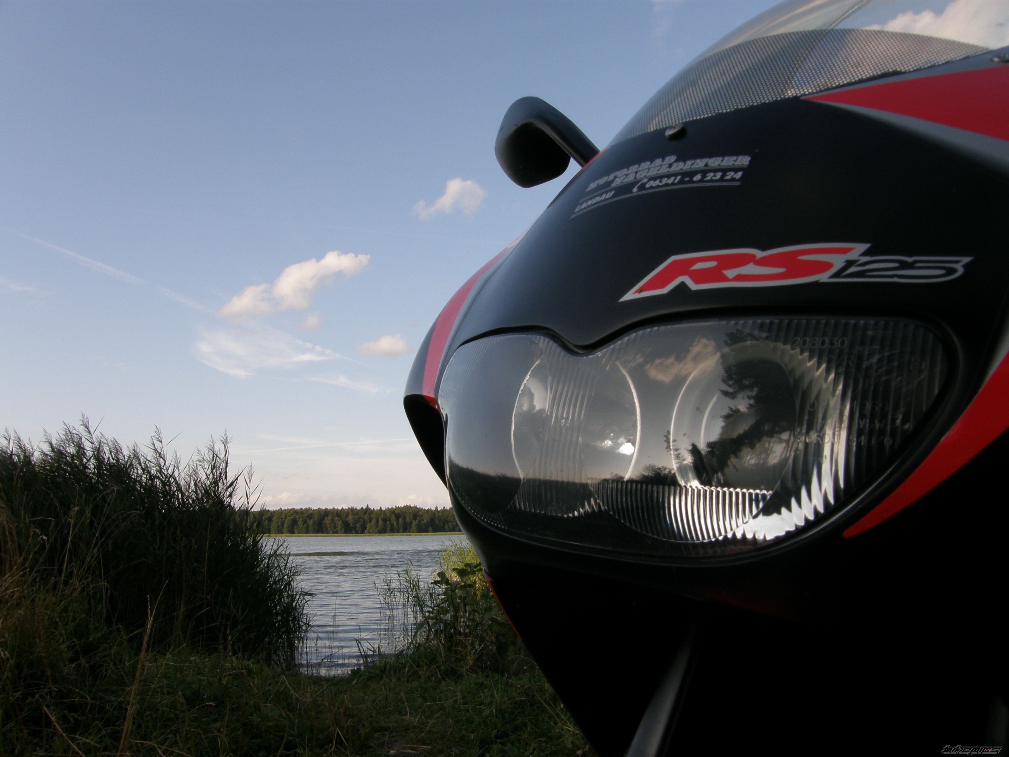 Photo 1746569