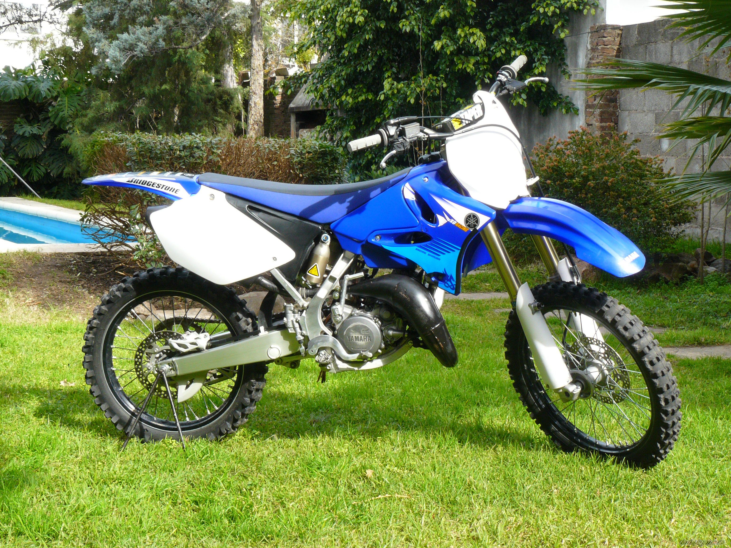 Bike Photo 1746570