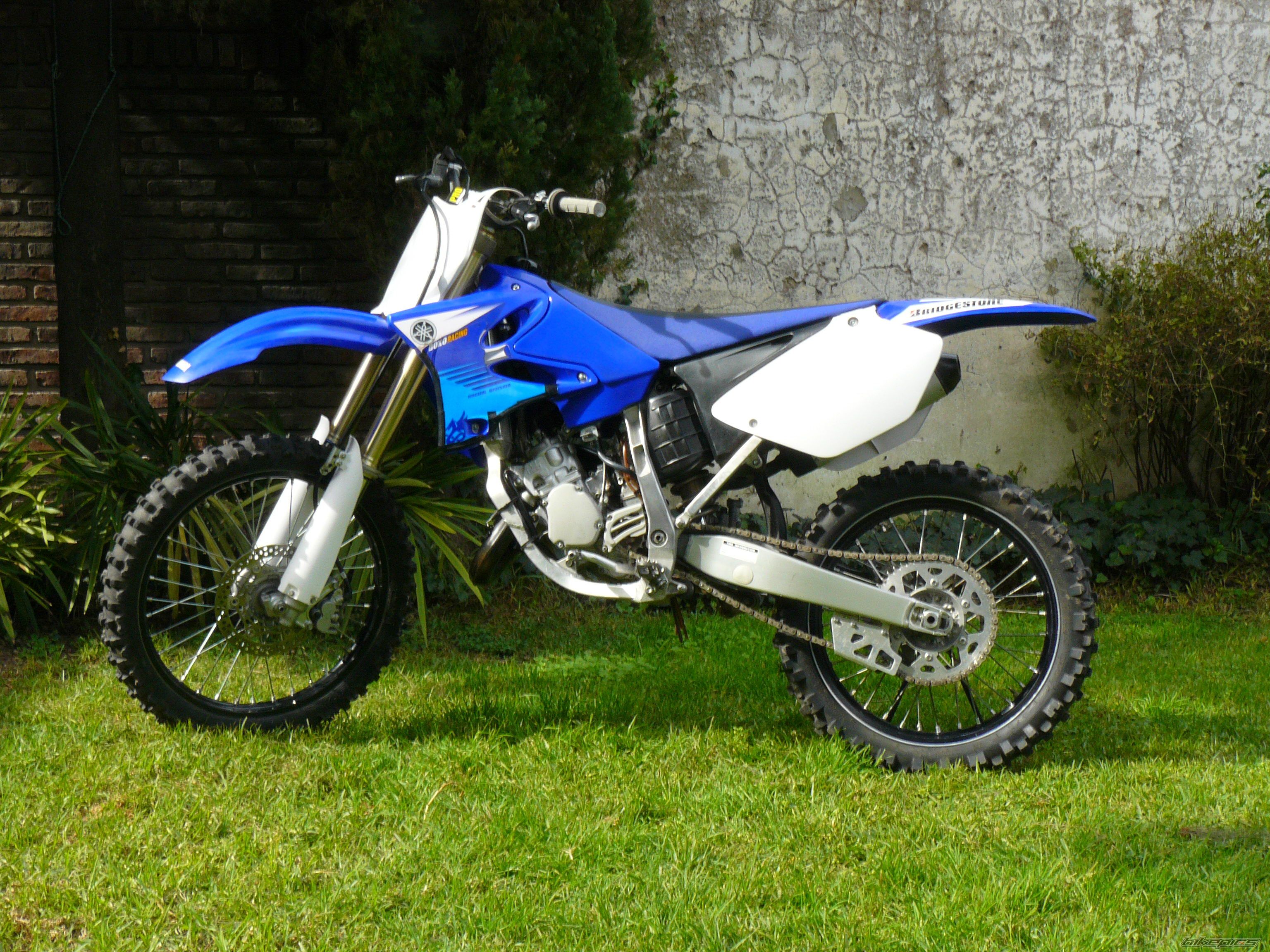 Bike Photo 1746572