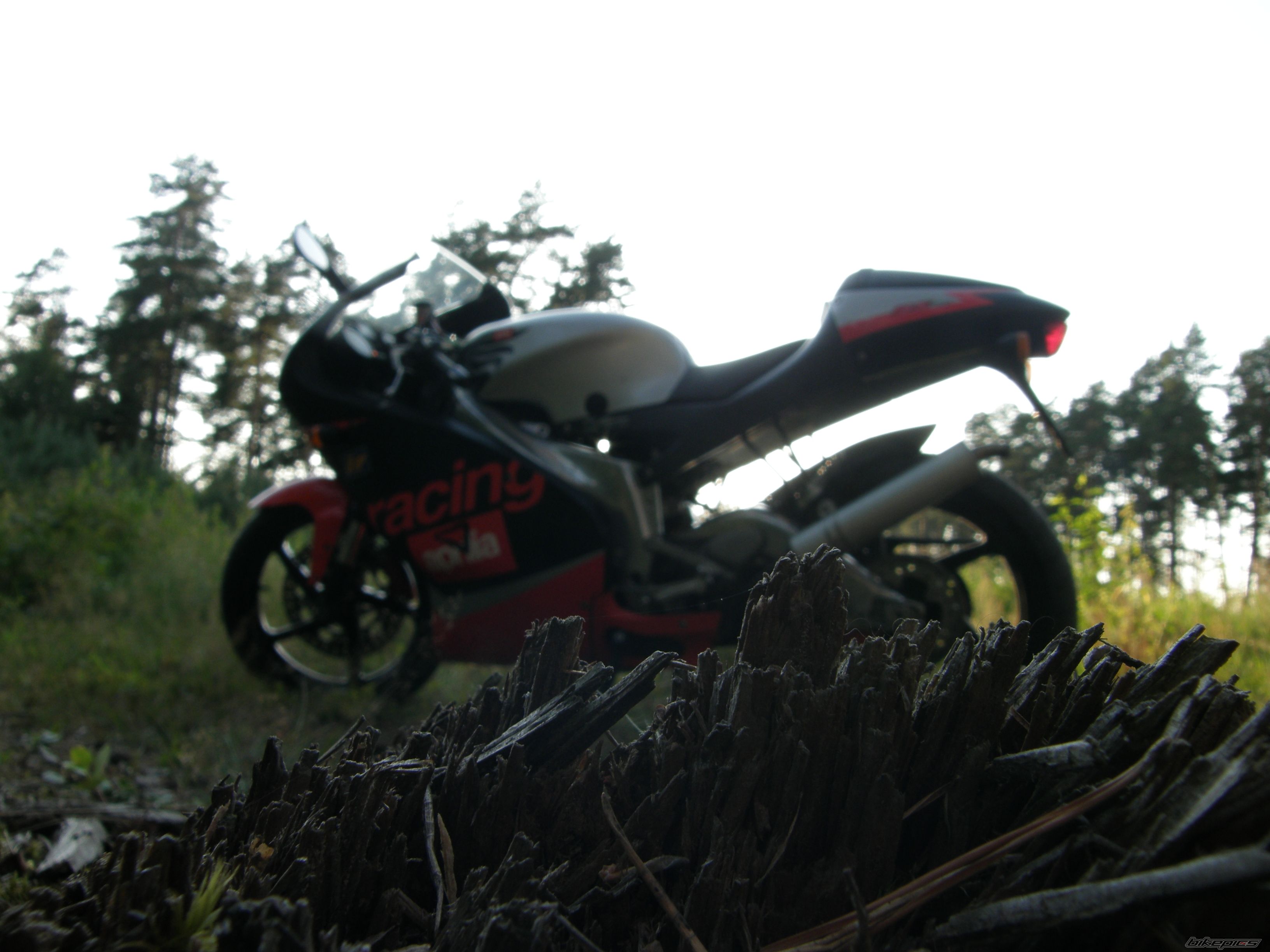 Photo 1746574