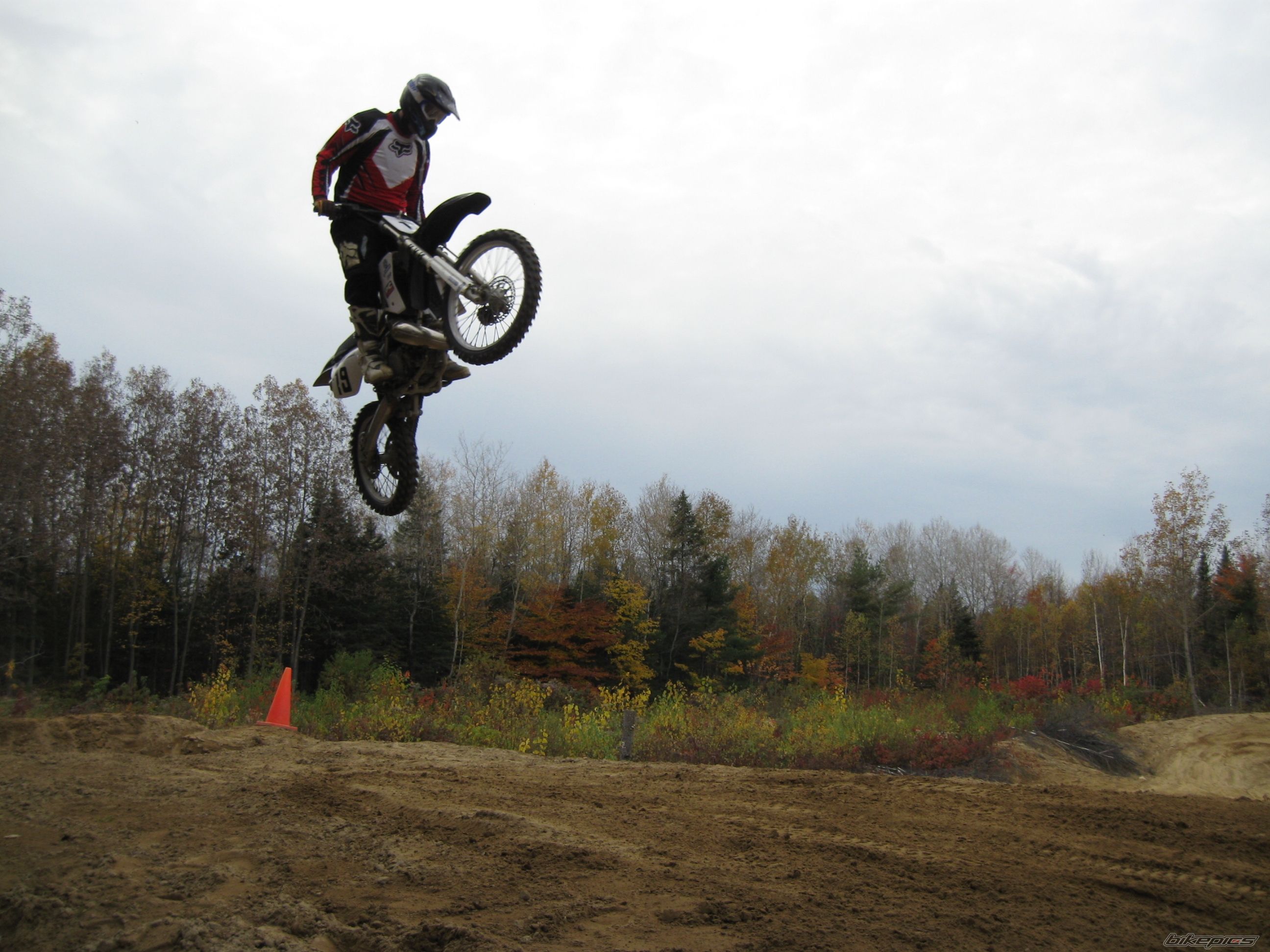 Photo 1746577