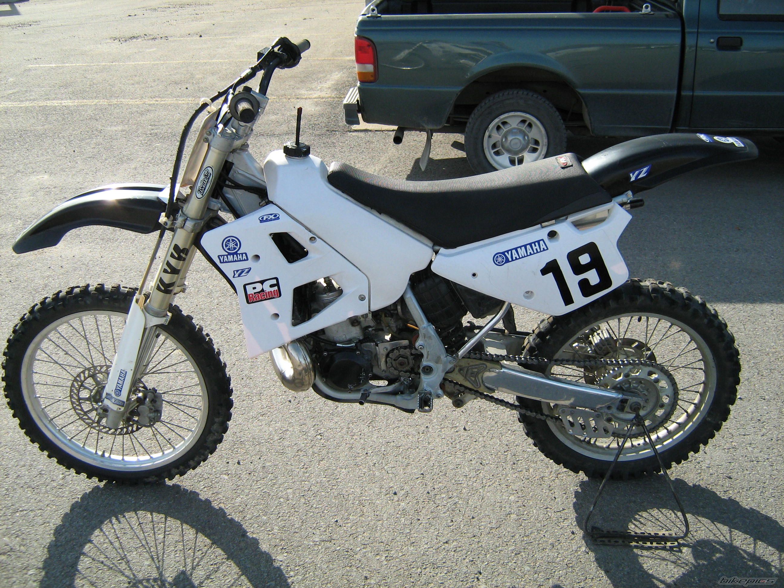 Photo 1746580
