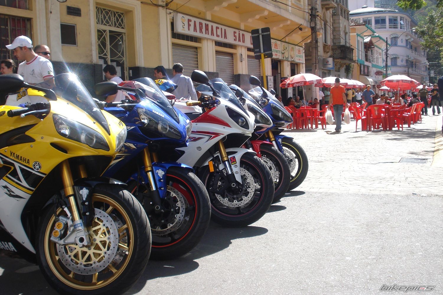 Bike Photo 1746581