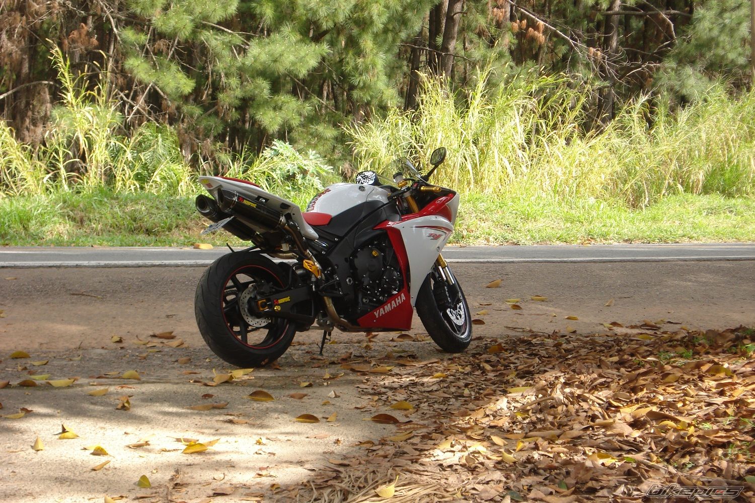 Bike Photo 1746582