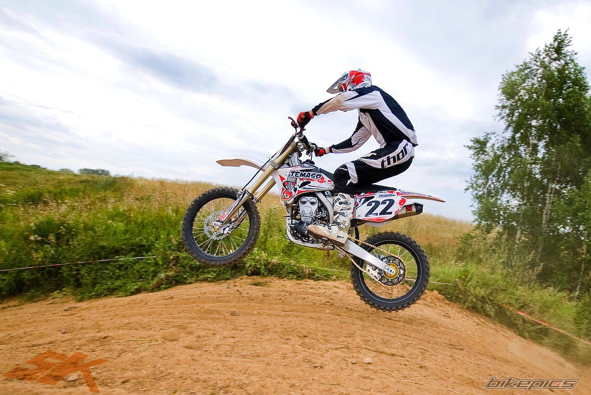 Bike Photo 1746584