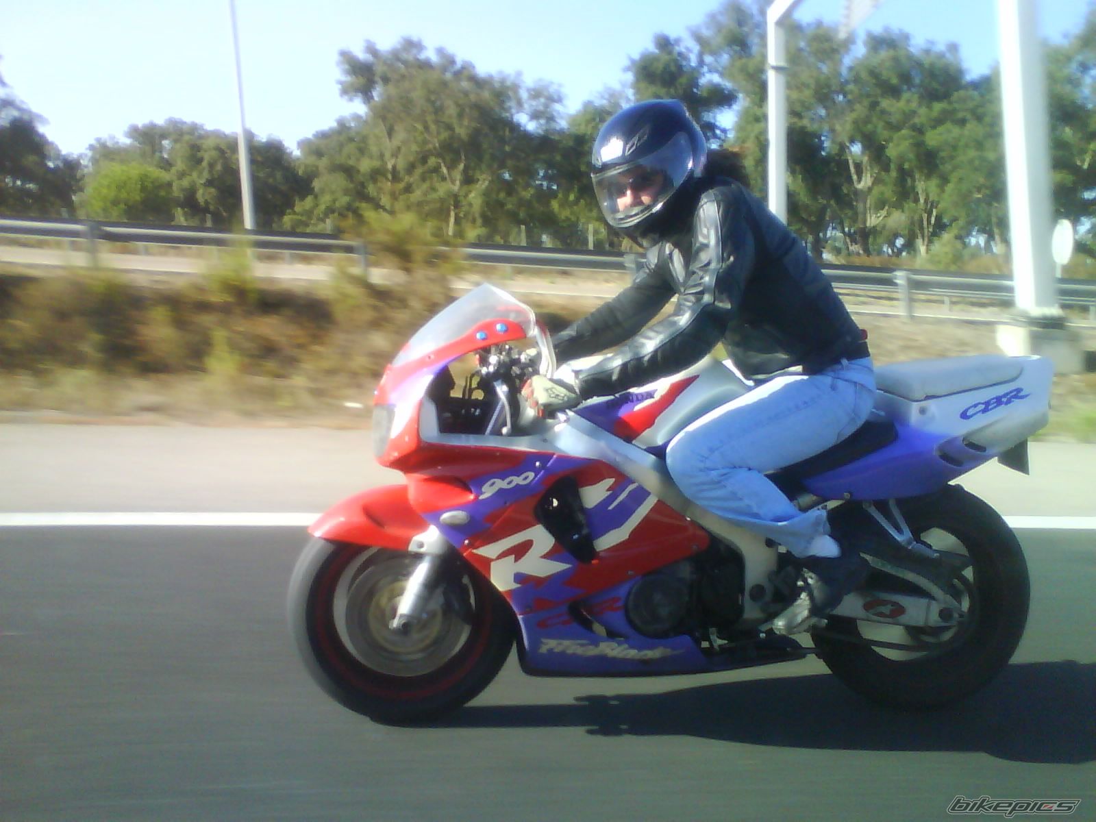 Photo 1746586