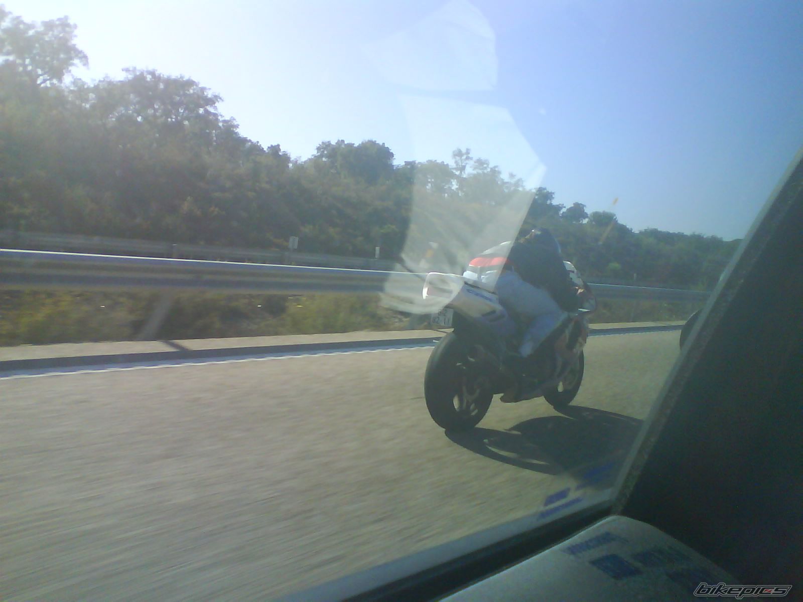 Photo 1746587
