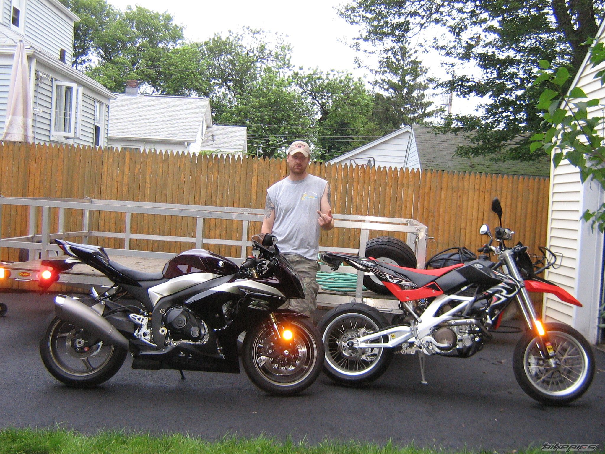 Photo 1746592