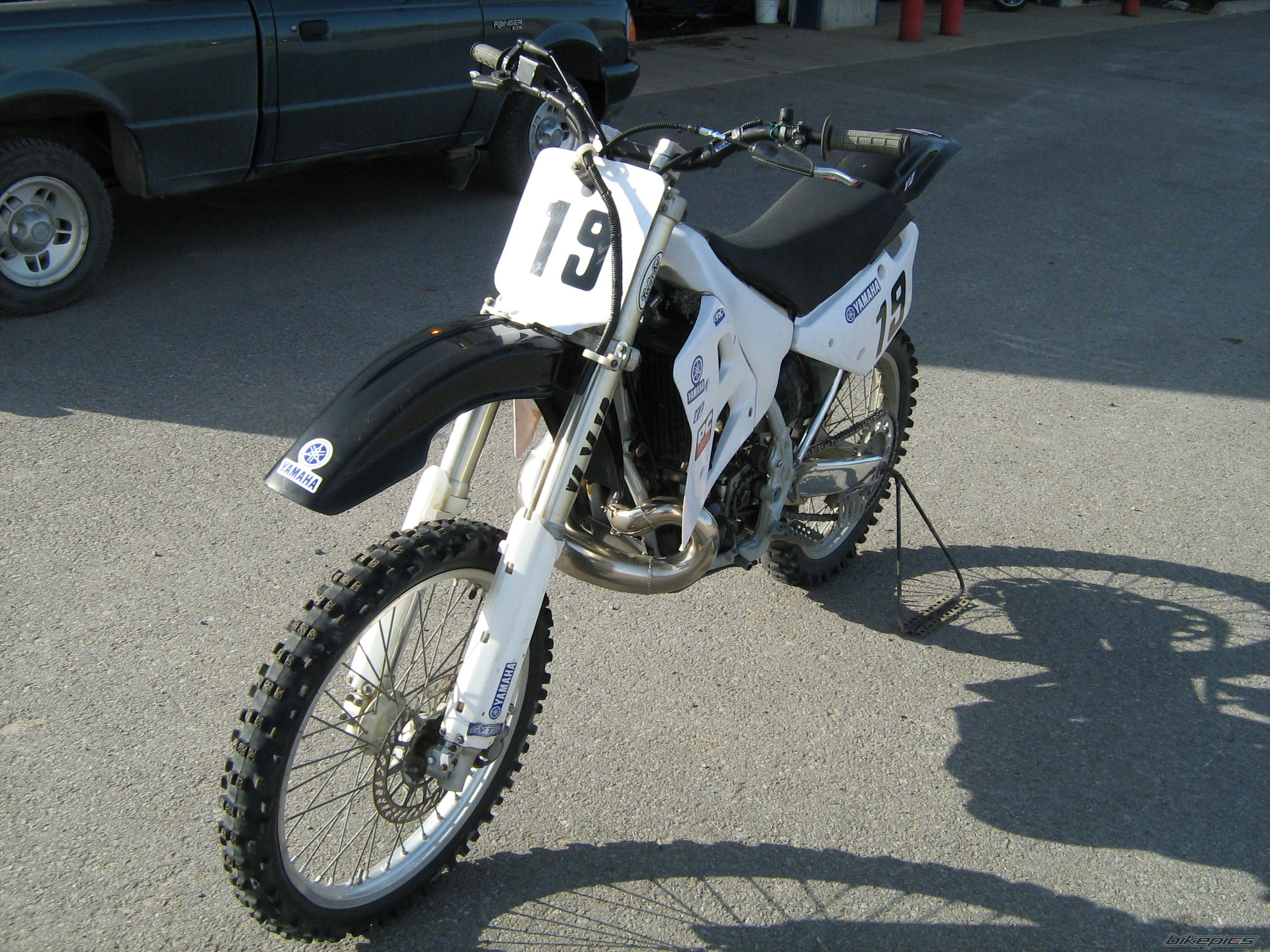 Bike Photo 1746594
