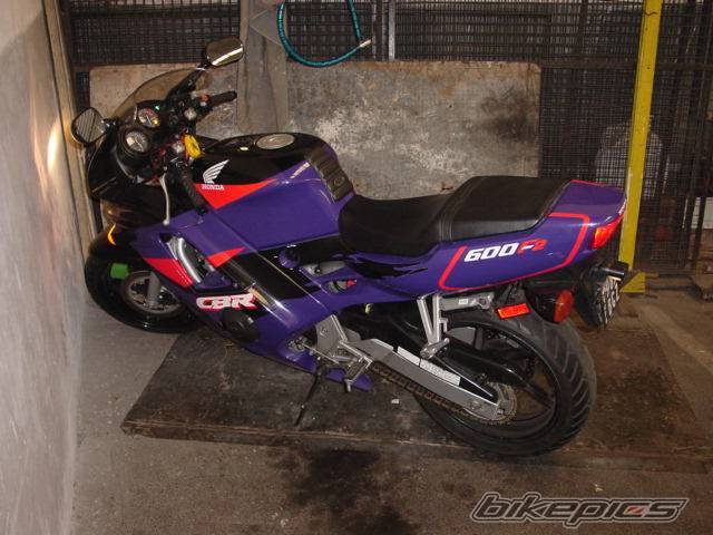 Photo 17466
