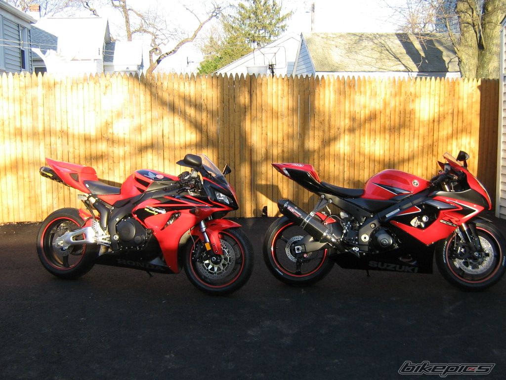 Photo 1746602