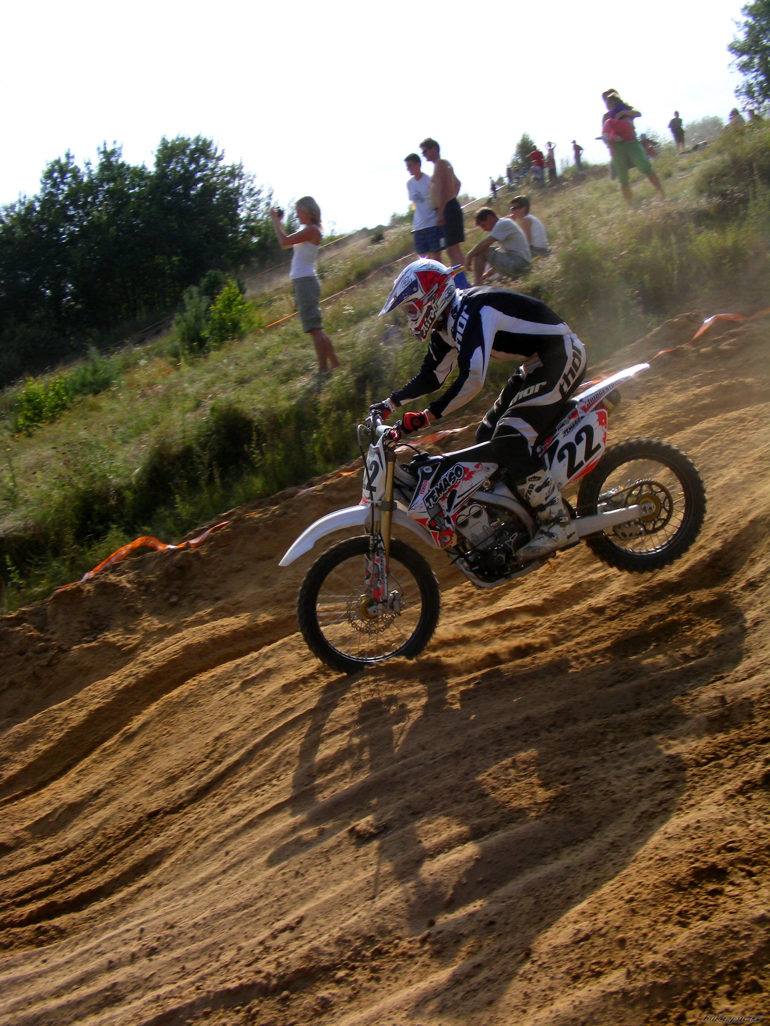 Bike Photo 1746604