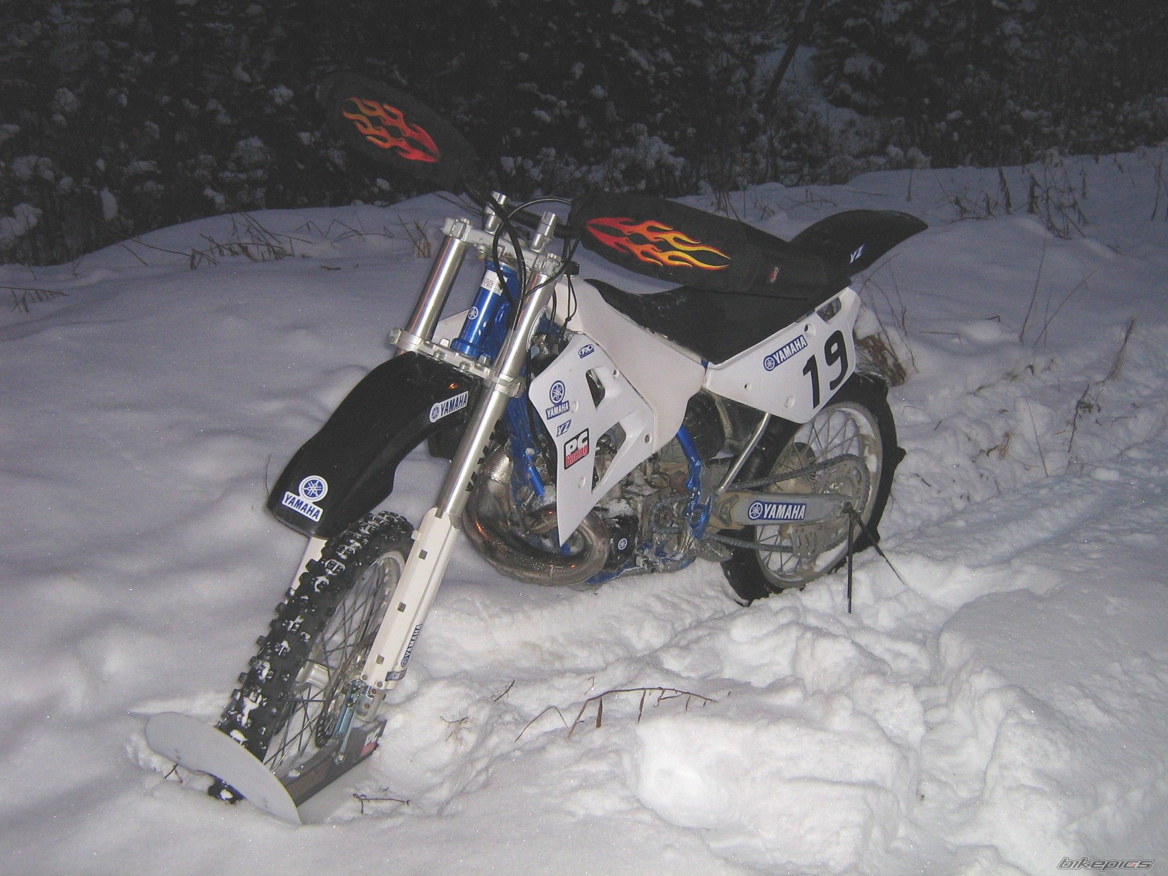 Photo 1746605