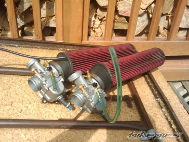 Photo 1746606