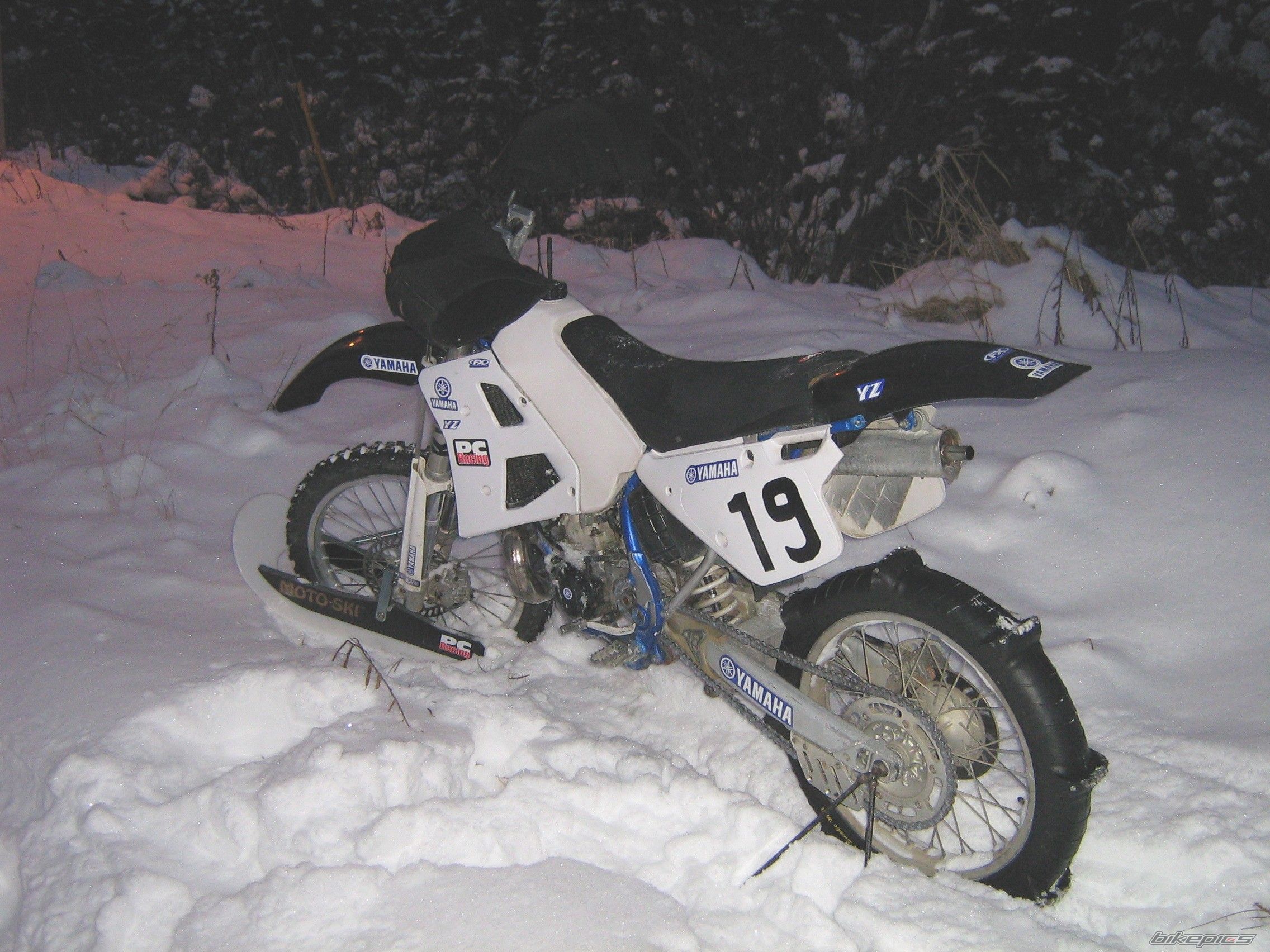 Photo 1746607