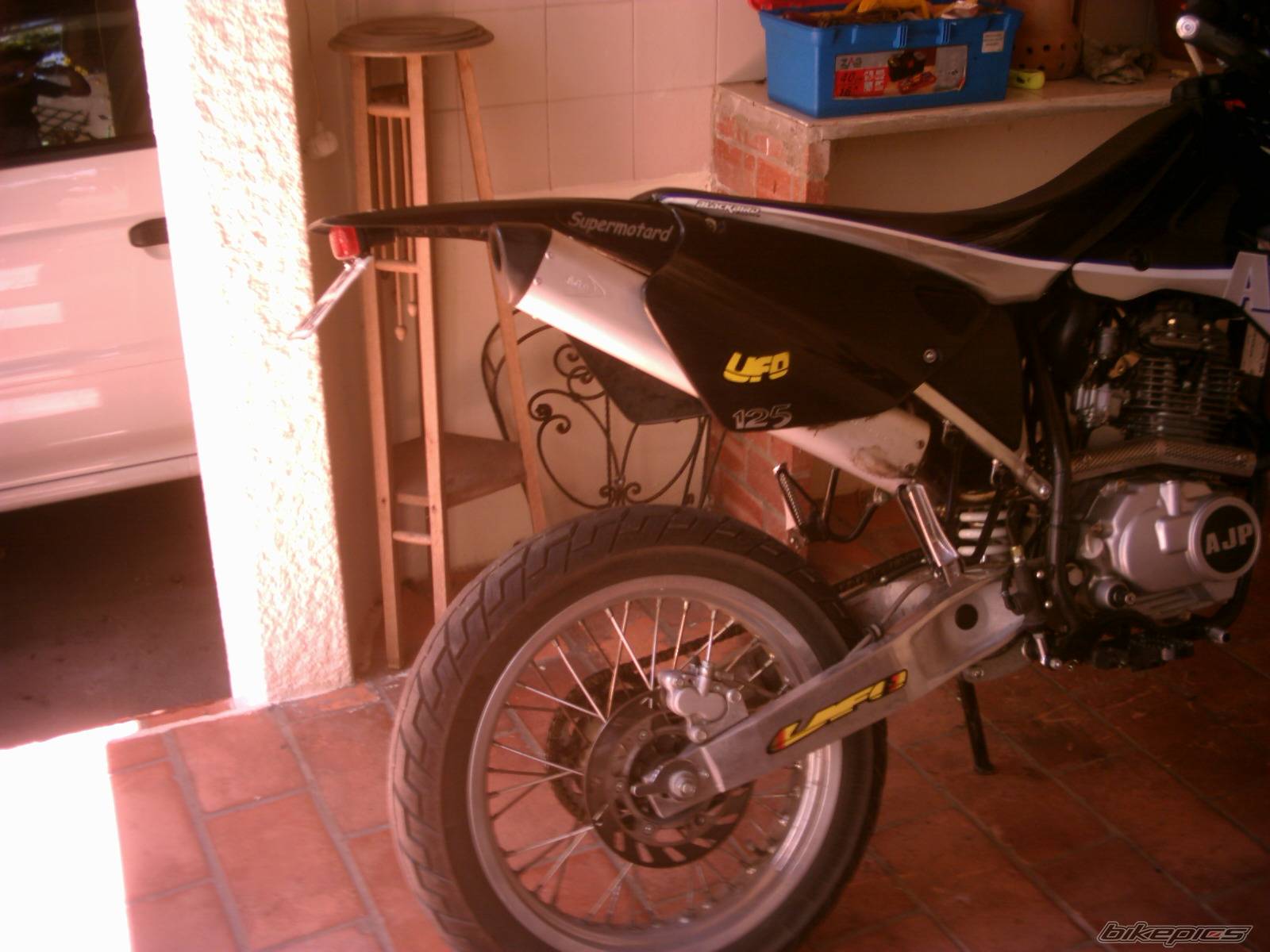 Photo 174661