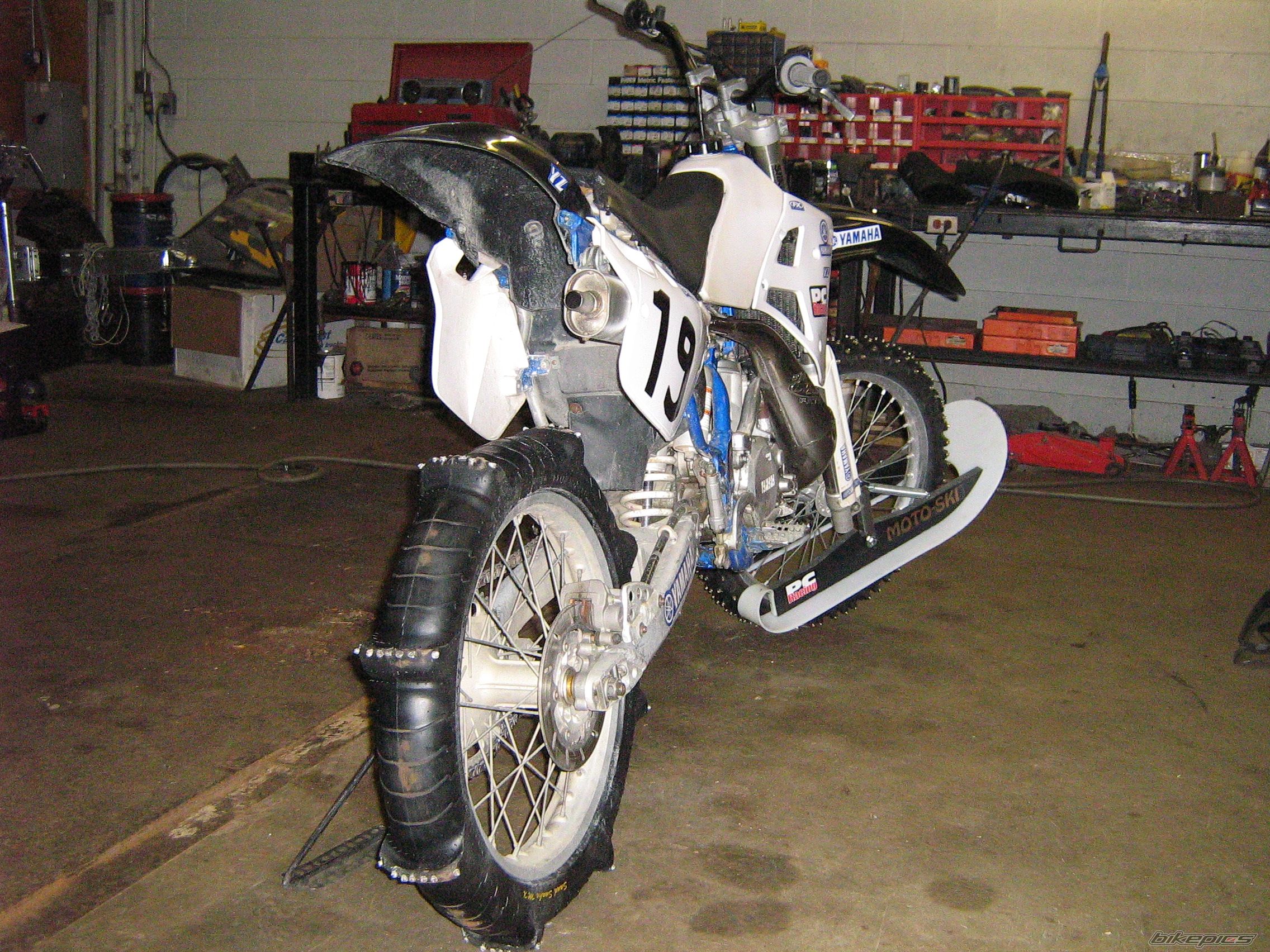 Photo 1746613