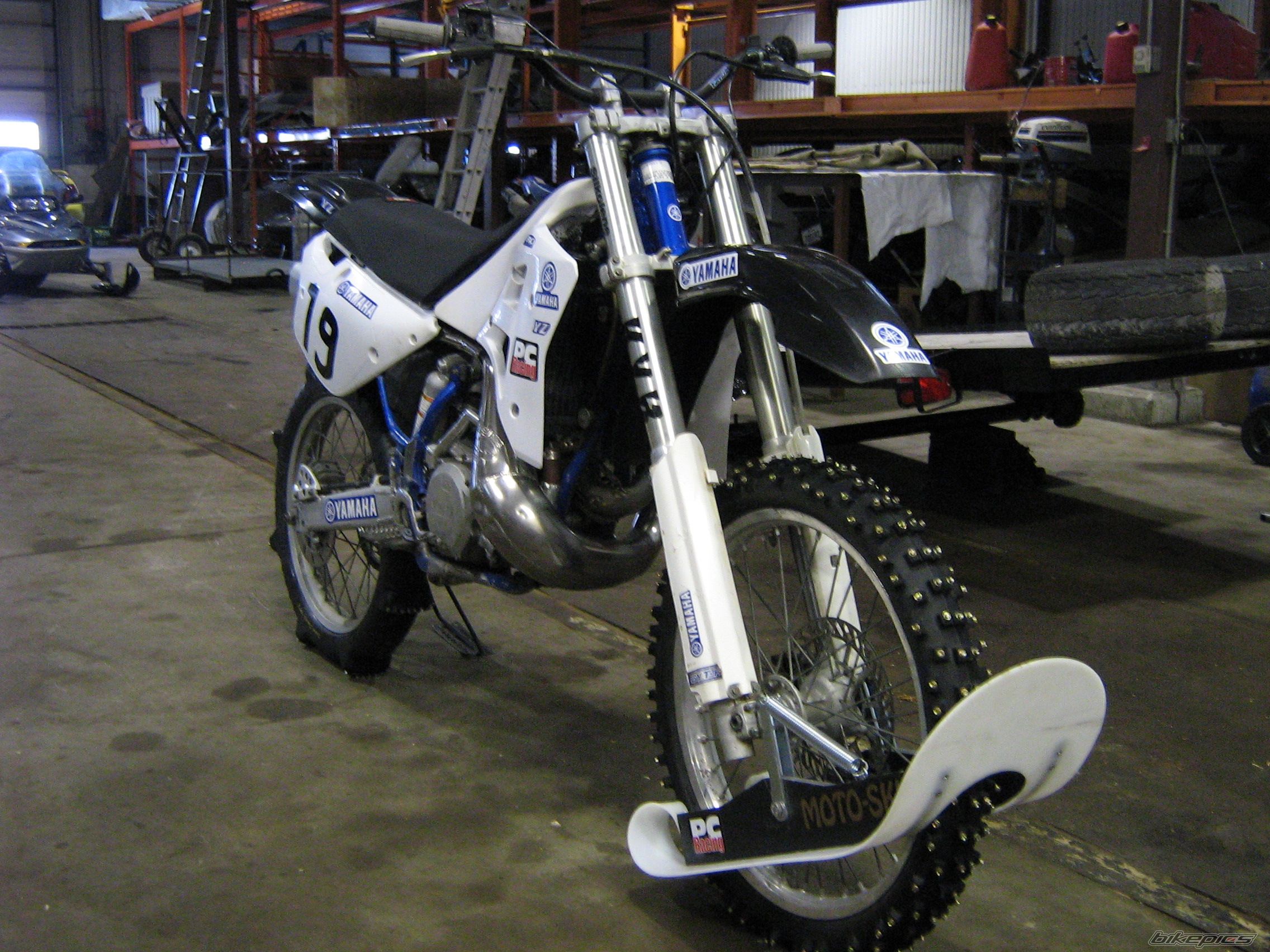 Photo 1746614