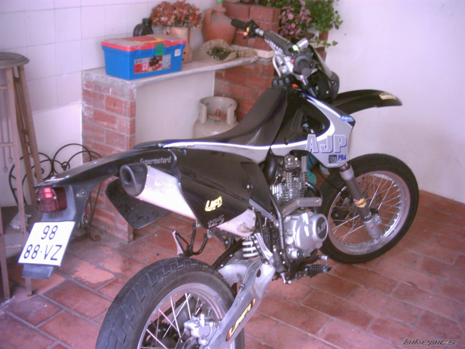 Photo 174662