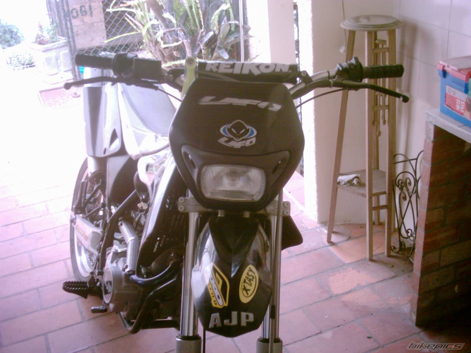 Photo 174663